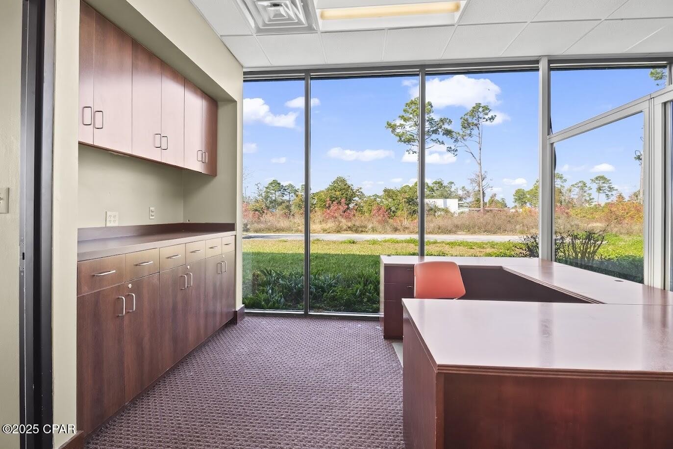 No Named Subdivision - Commercial Sale