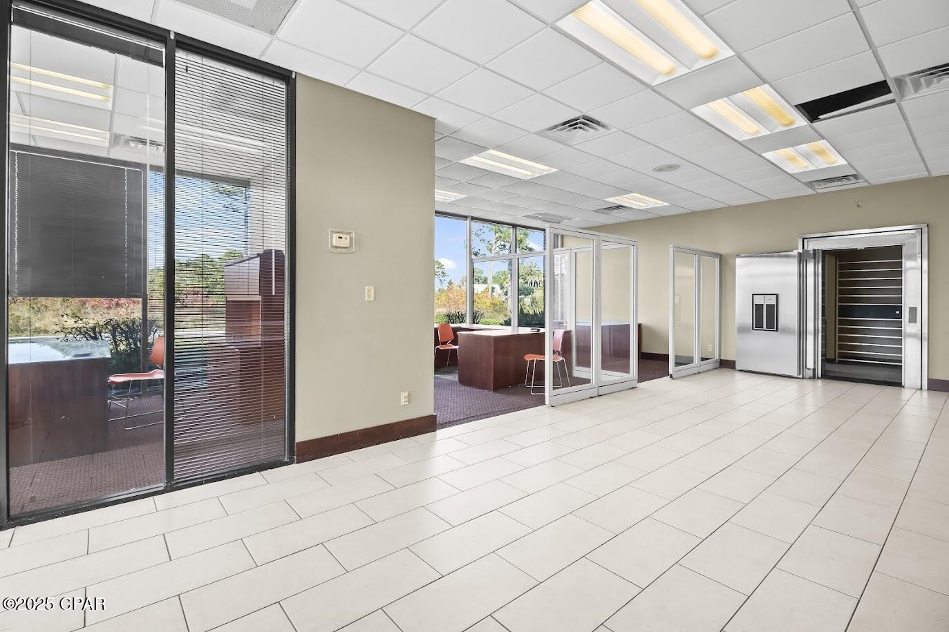 No Named Subdivision - Commercial Sale