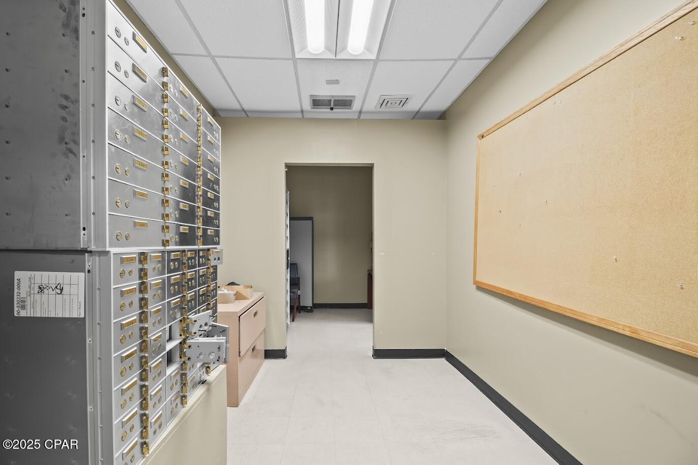 No Named Subdivision - Commercial Sale