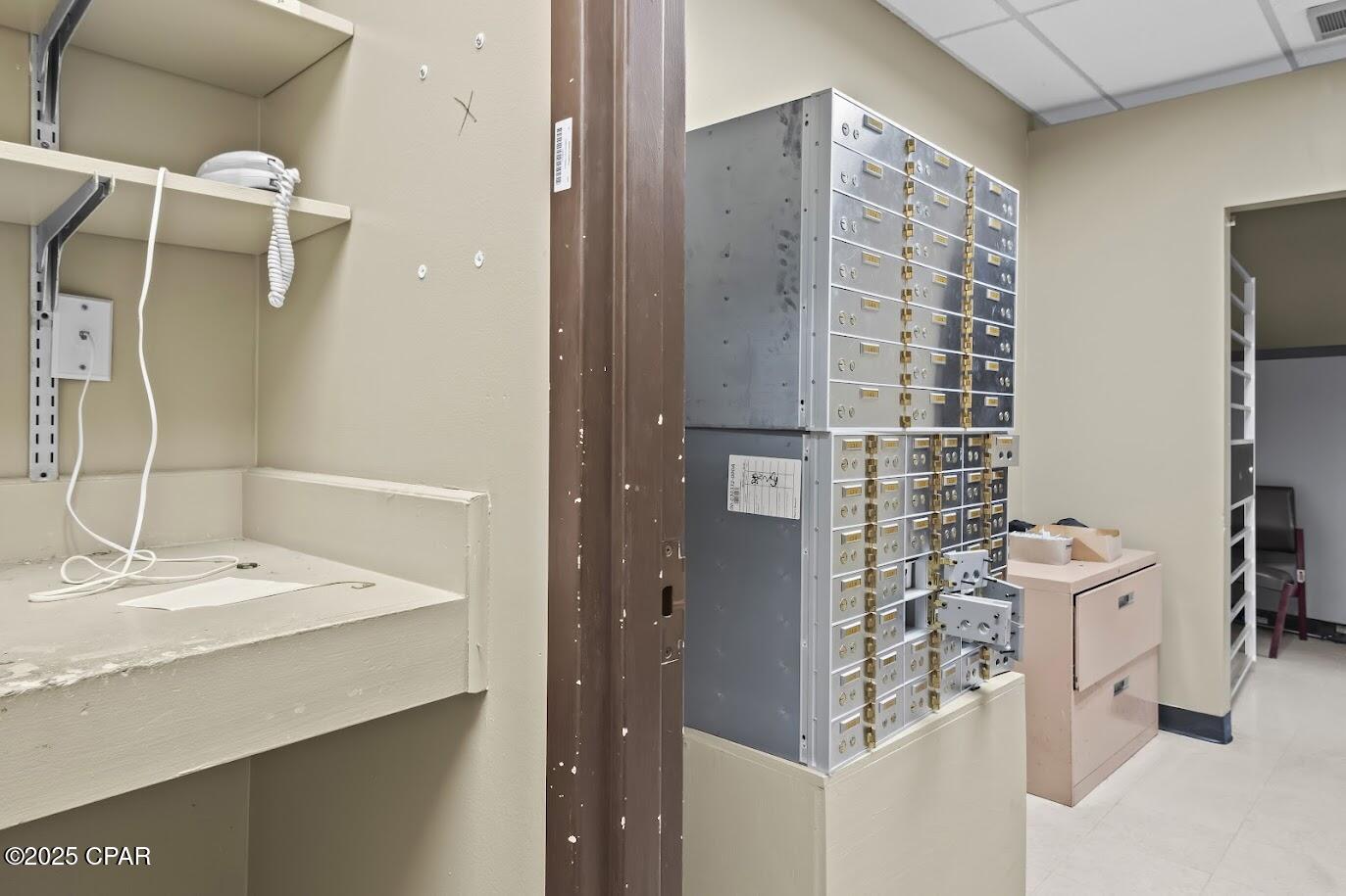 No Named Subdivision - Commercial Sale