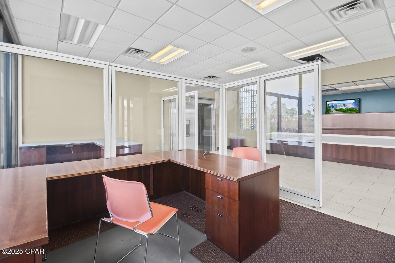 No Named Subdivision - Commercial Sale