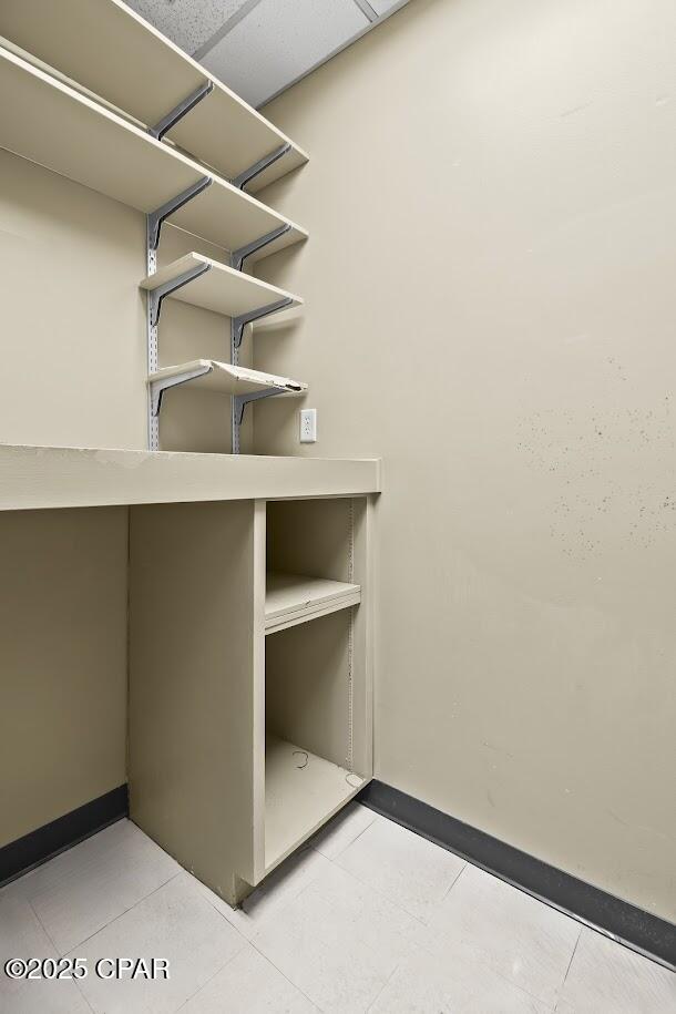 No Named Subdivision - Commercial Sale