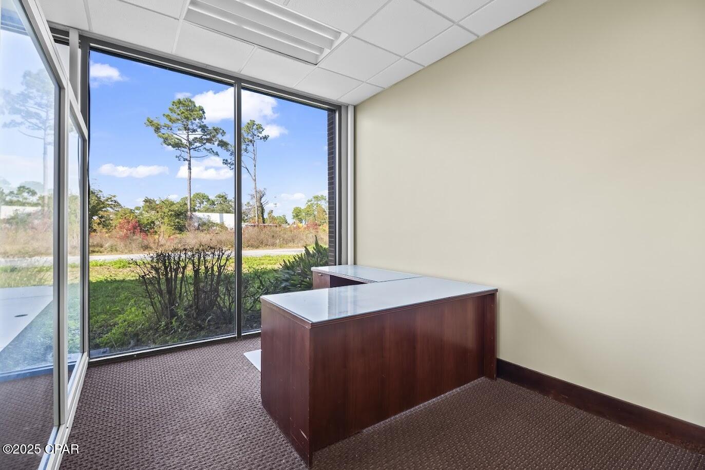 No Named Subdivision - Commercial Sale