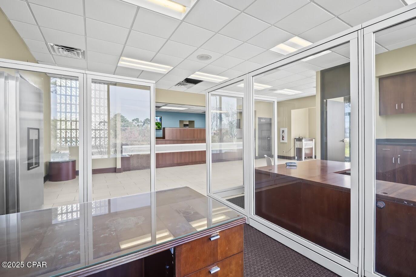 No Named Subdivision - Commercial Sale