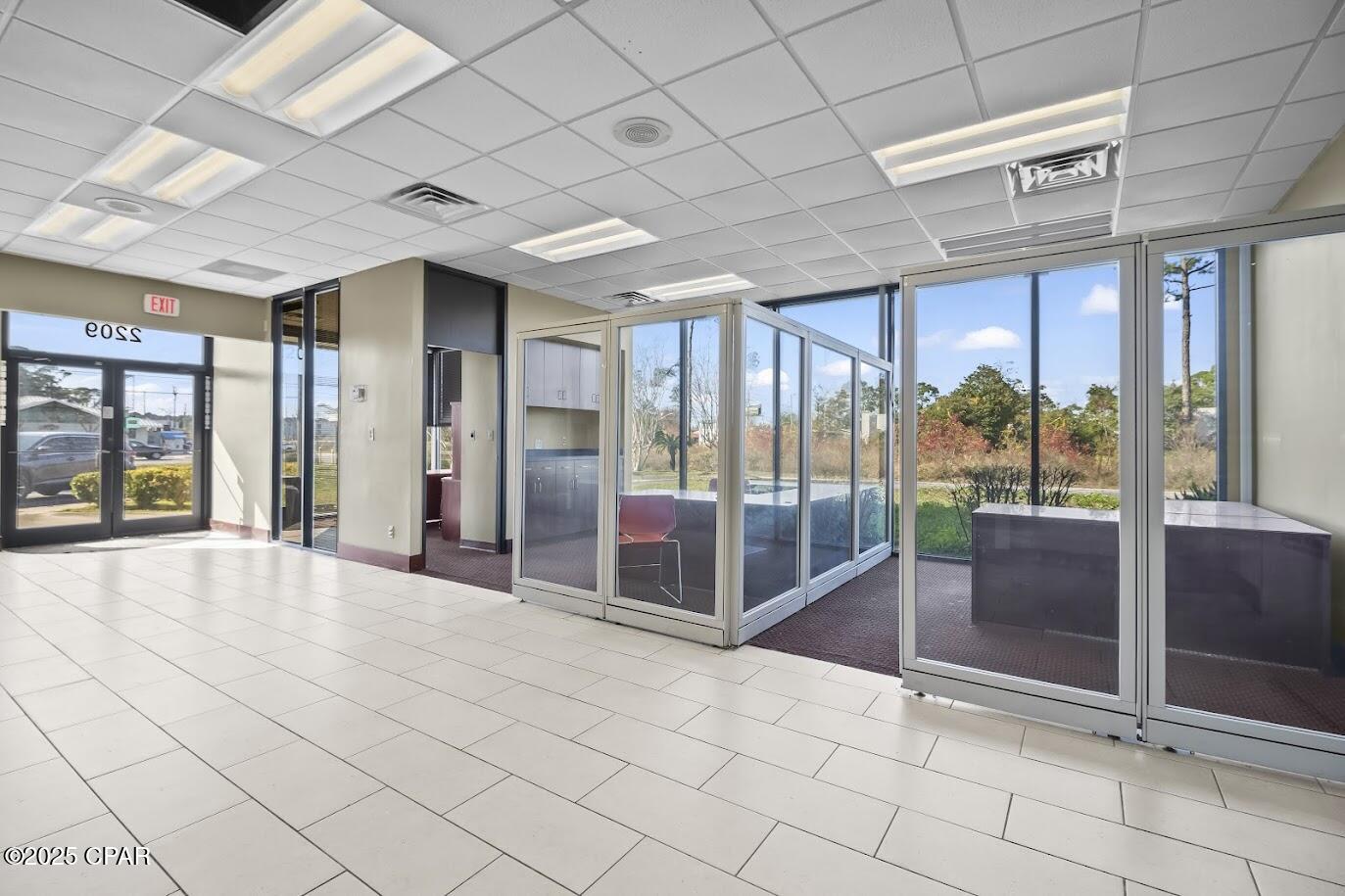 No Named Subdivision - Commercial Sale