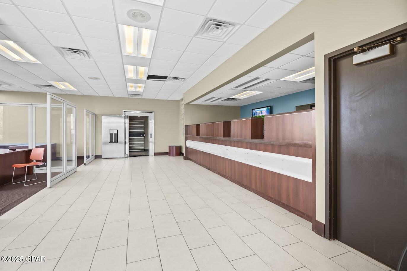 No Named Subdivision - Commercial Sale