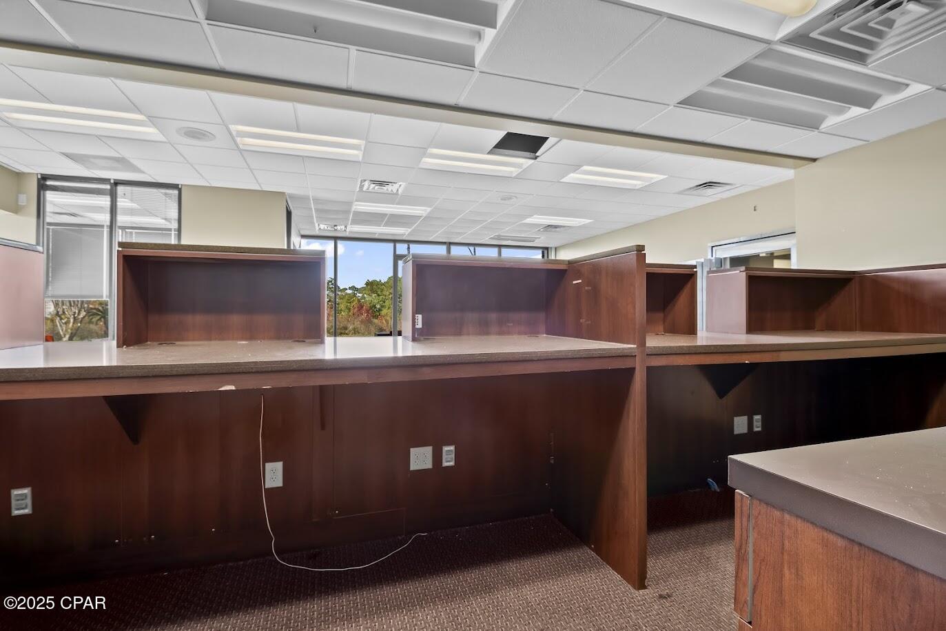 No Named Subdivision - Commercial Sale