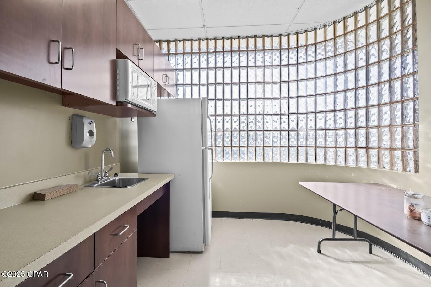 No Named Subdivision - Commercial Sale