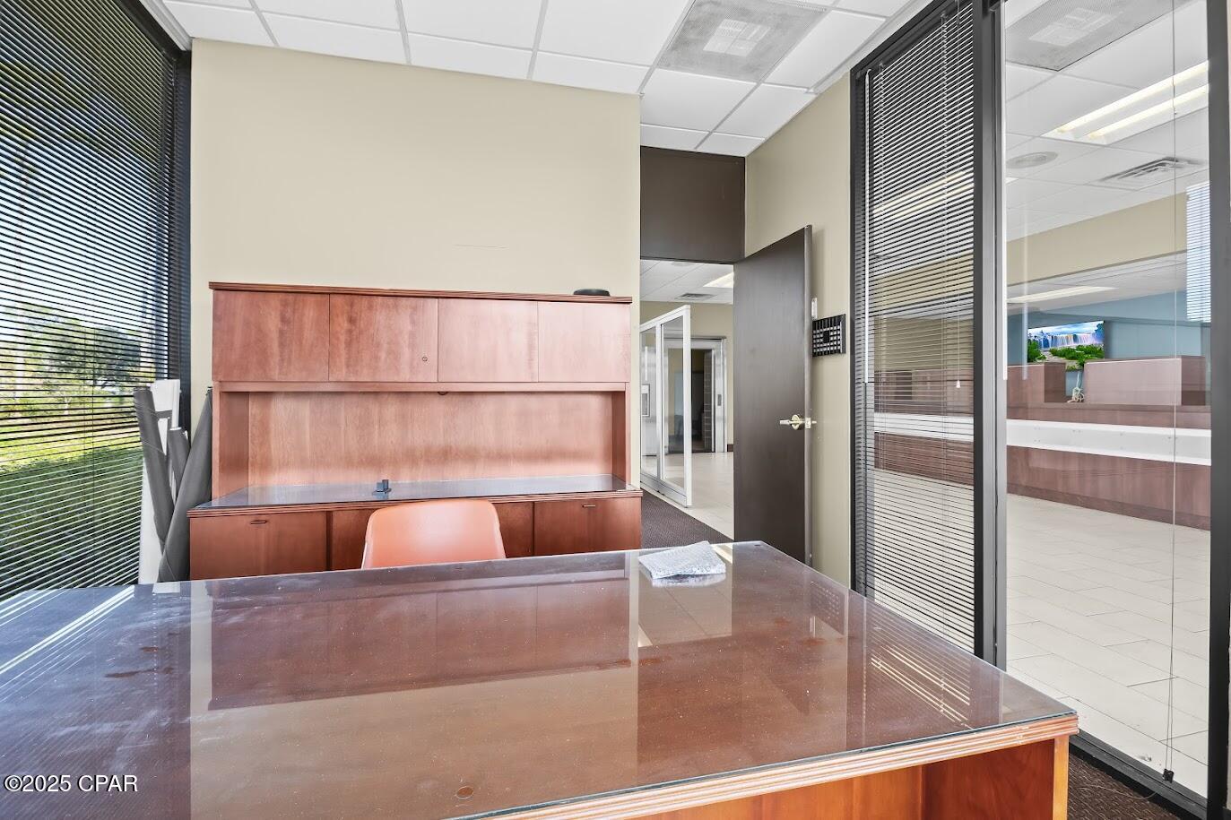 No Named Subdivision - Commercial Sale