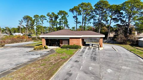 2209 Thomas Drive Panama City FL 32408