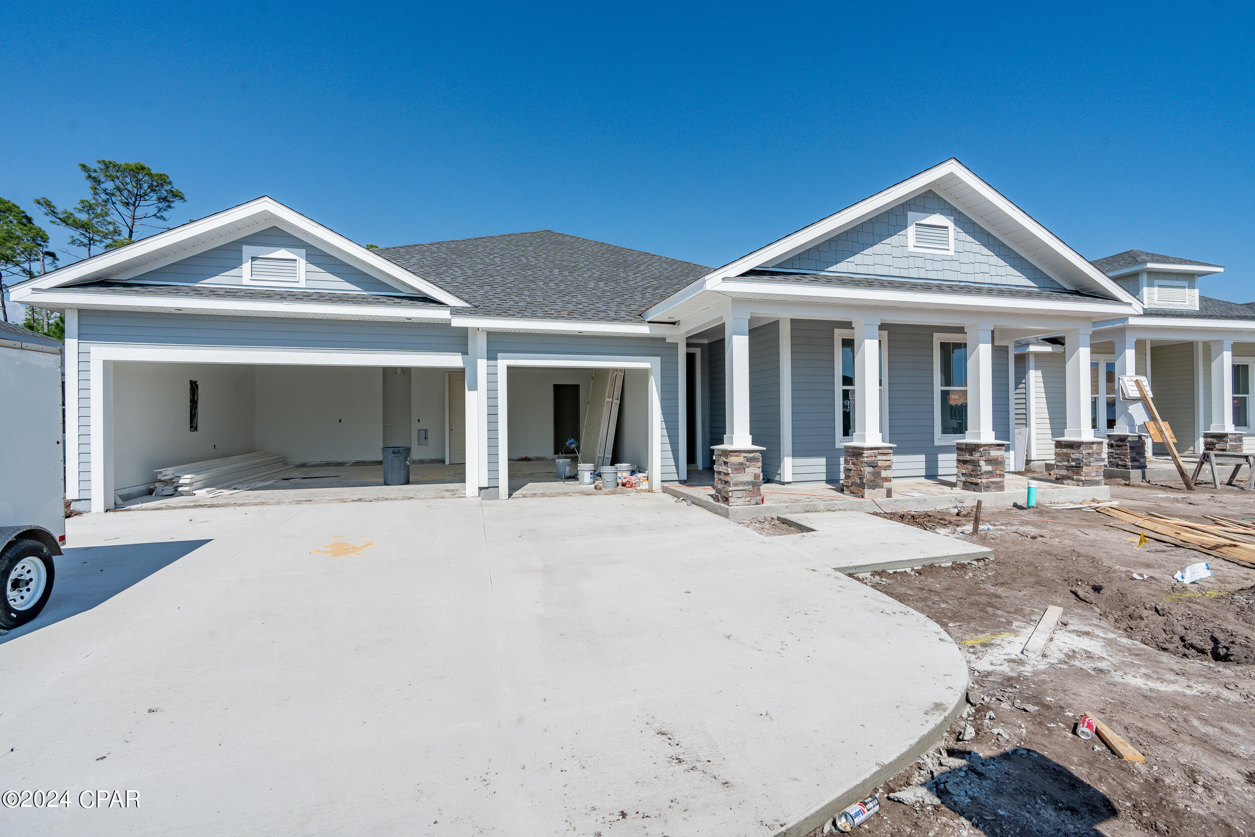 Panama City Beach, Florida 32407, United States, 4 Bedrooms Bedrooms, ,3 BathroomsBathrooms,Residential,Pending,92844 Panama City Beach, Florida 32407, United States, 4 Bedrooms Bedrooms, ,3 BathroomsBathrooms,Residential,Pending,92844