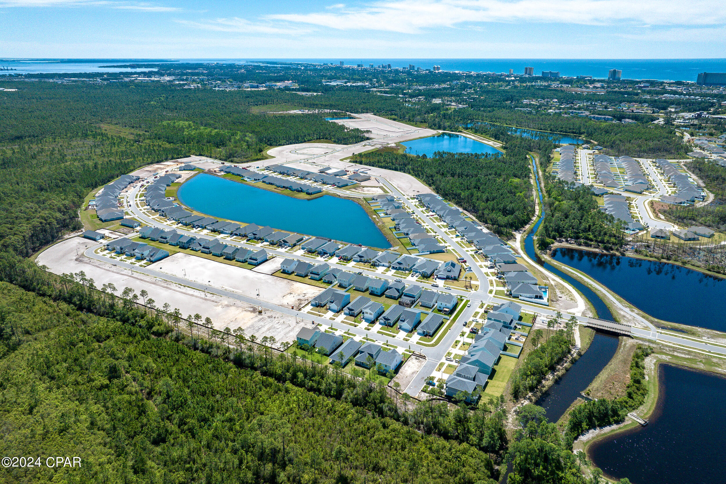 Panama City Beach, Florida 32407, United States, 4 Bedrooms Bedrooms, ,3 BathroomsBathrooms,Residential,Pending,92844