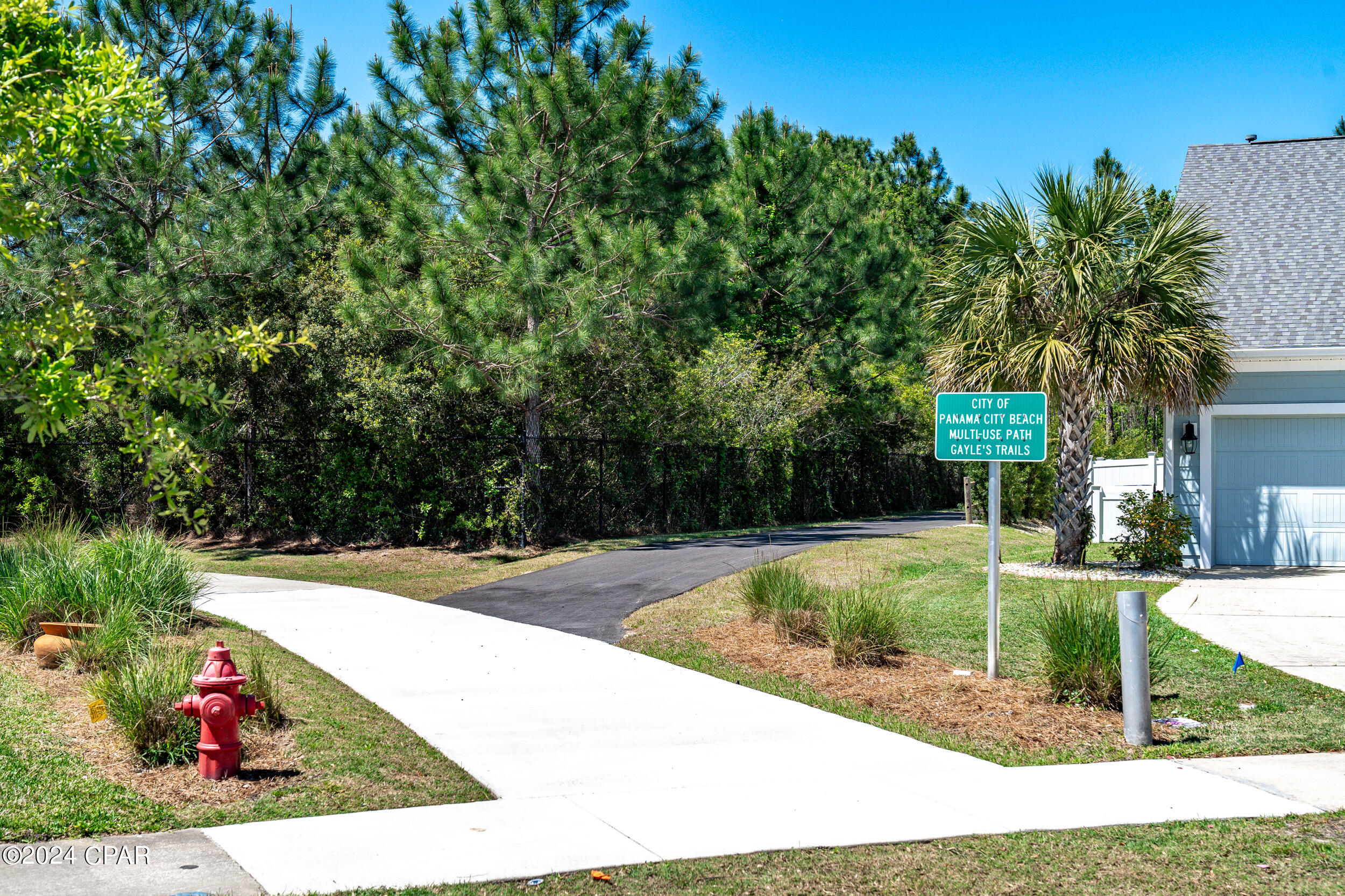 Panama City Beach, Florida 32407, United States, 4 Bedrooms Bedrooms, ,3 BathroomsBathrooms,Residential,Pending,92844