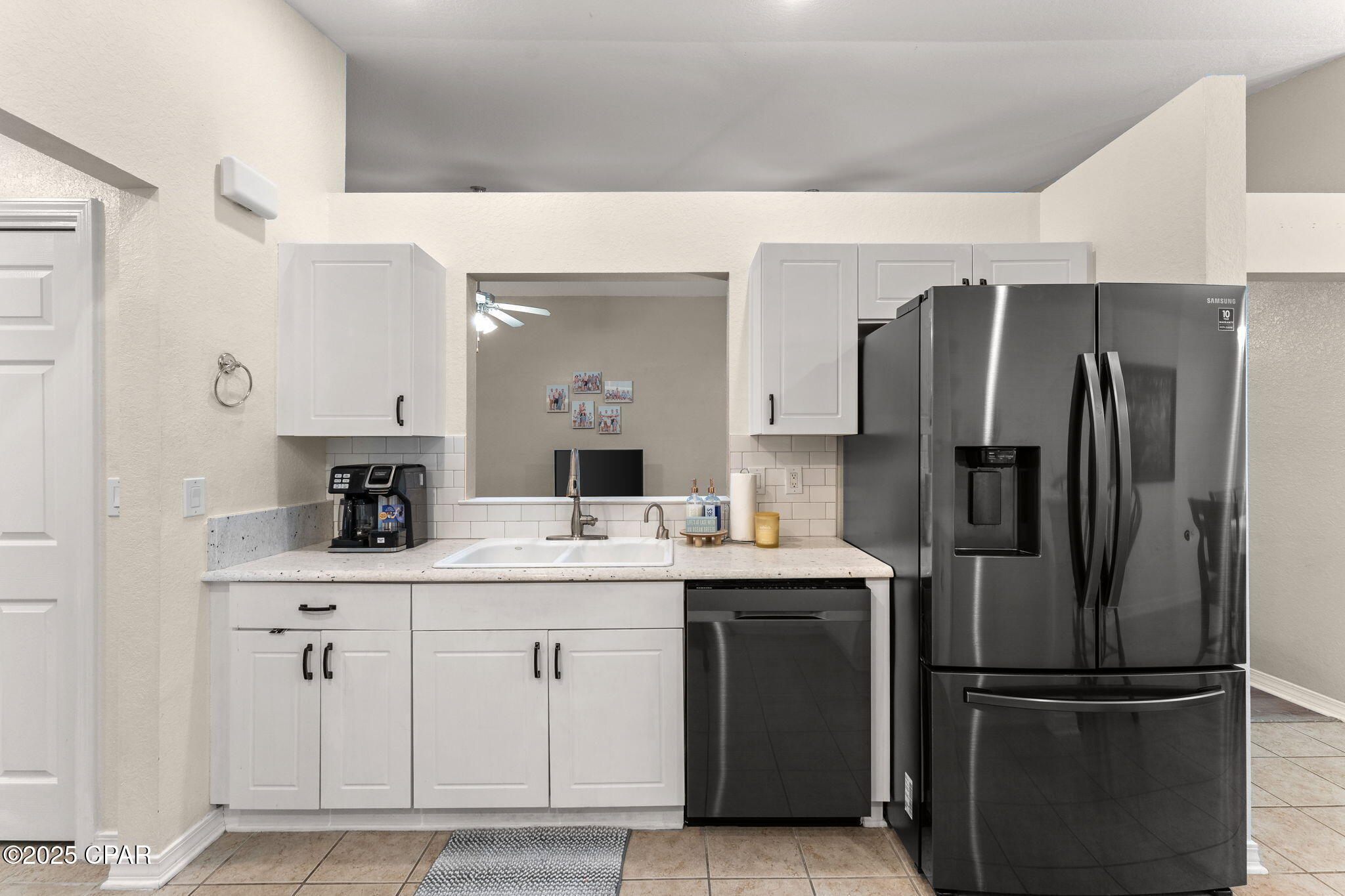 Palmetto Trace - Residential