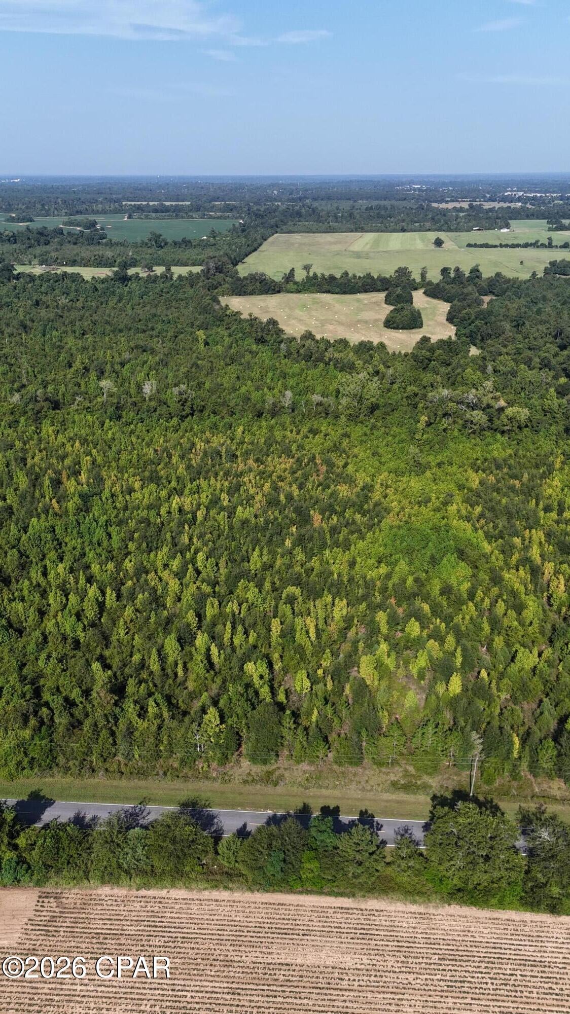 000 Poplar Springs Road