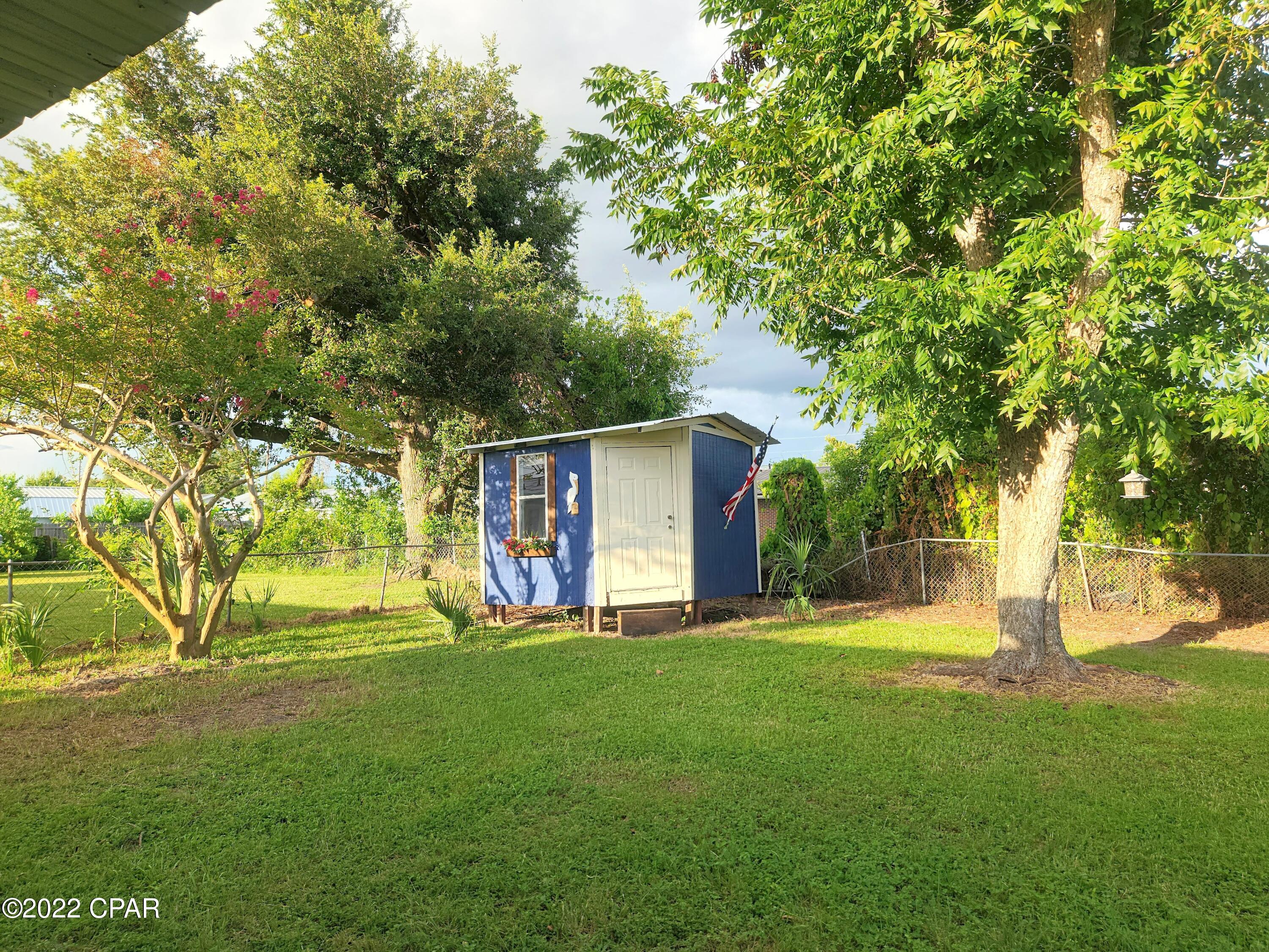 Springfield - Residential