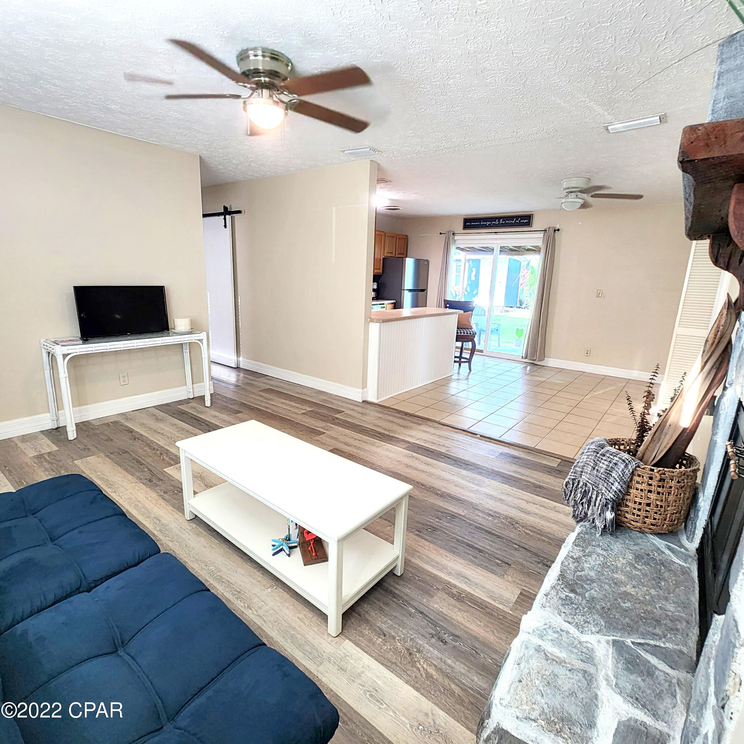 Springfield - Residential