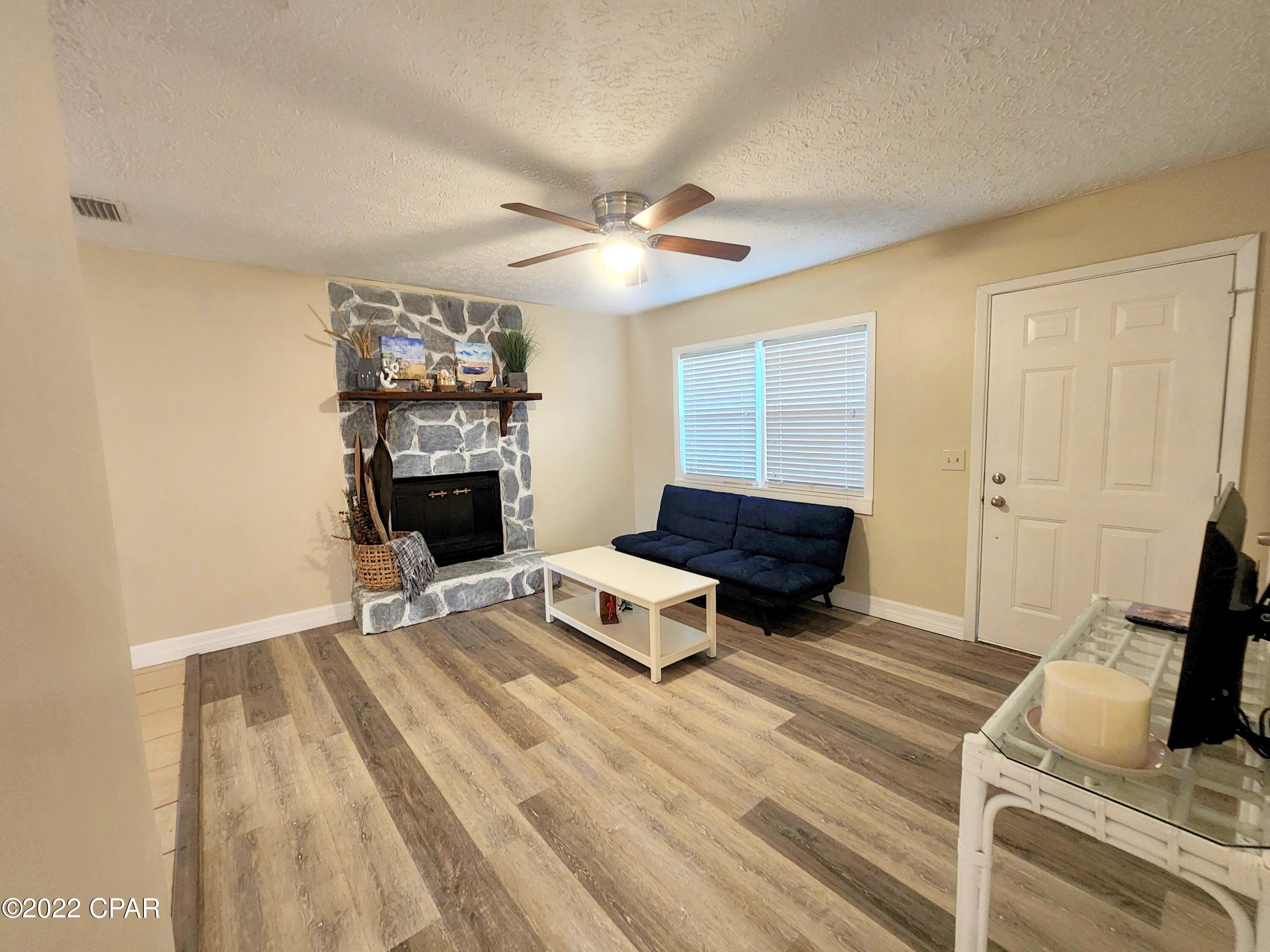 Springfield - Residential