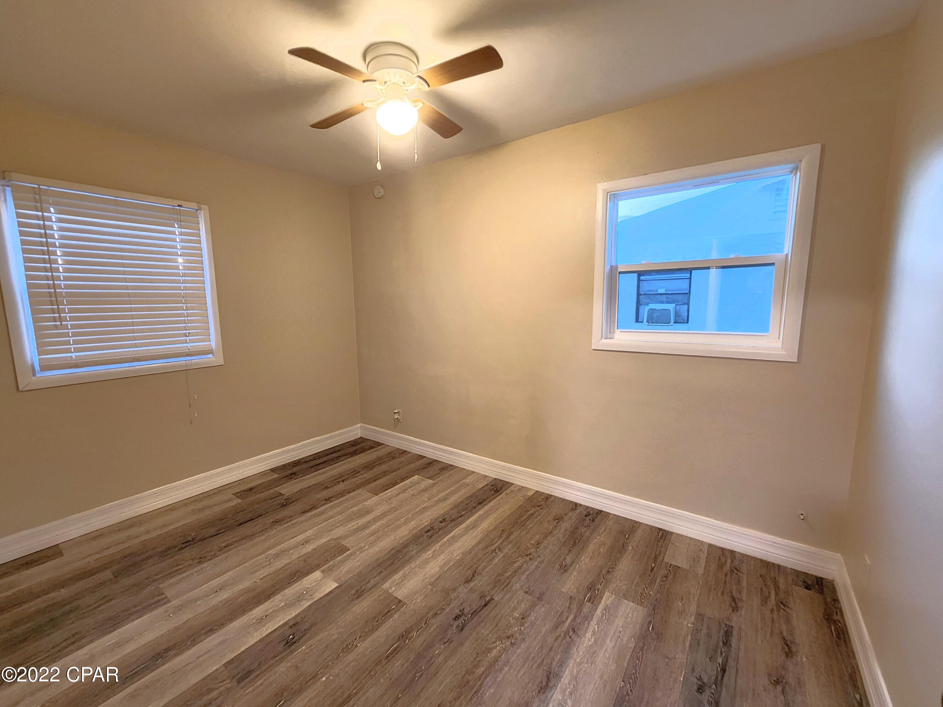 Springfield - Residential