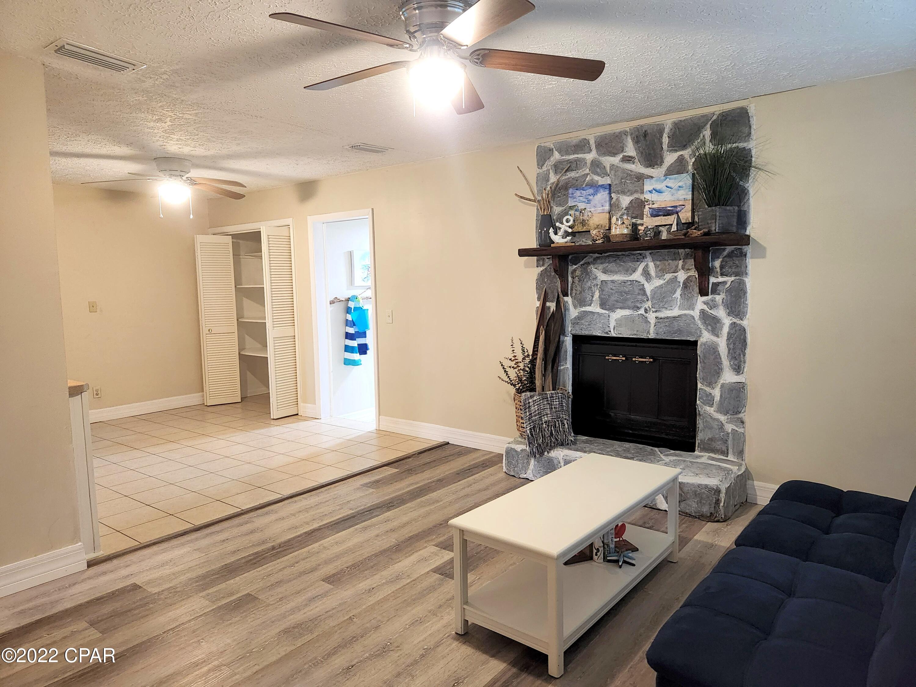 Springfield - Residential