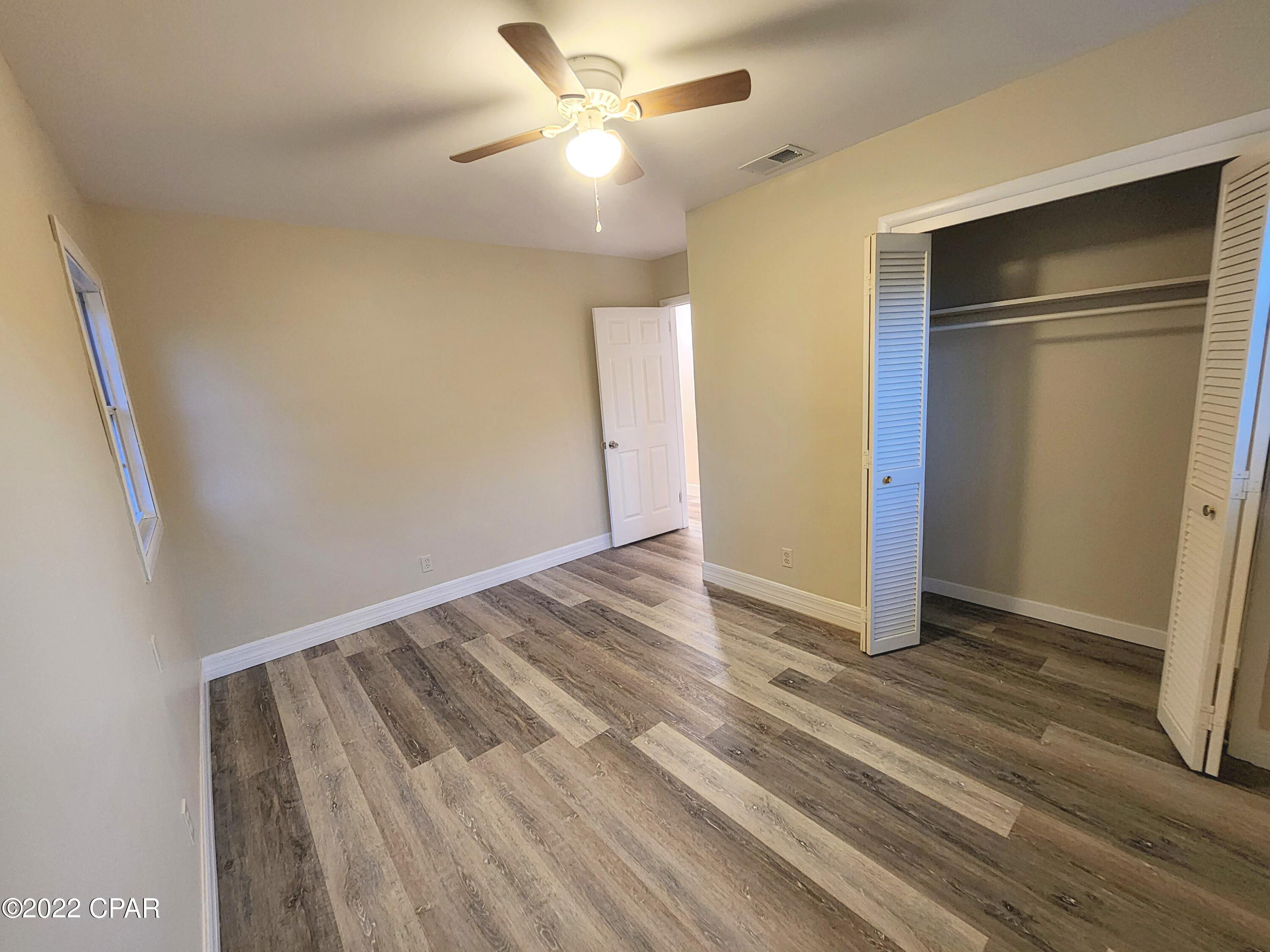 Springfield - Residential