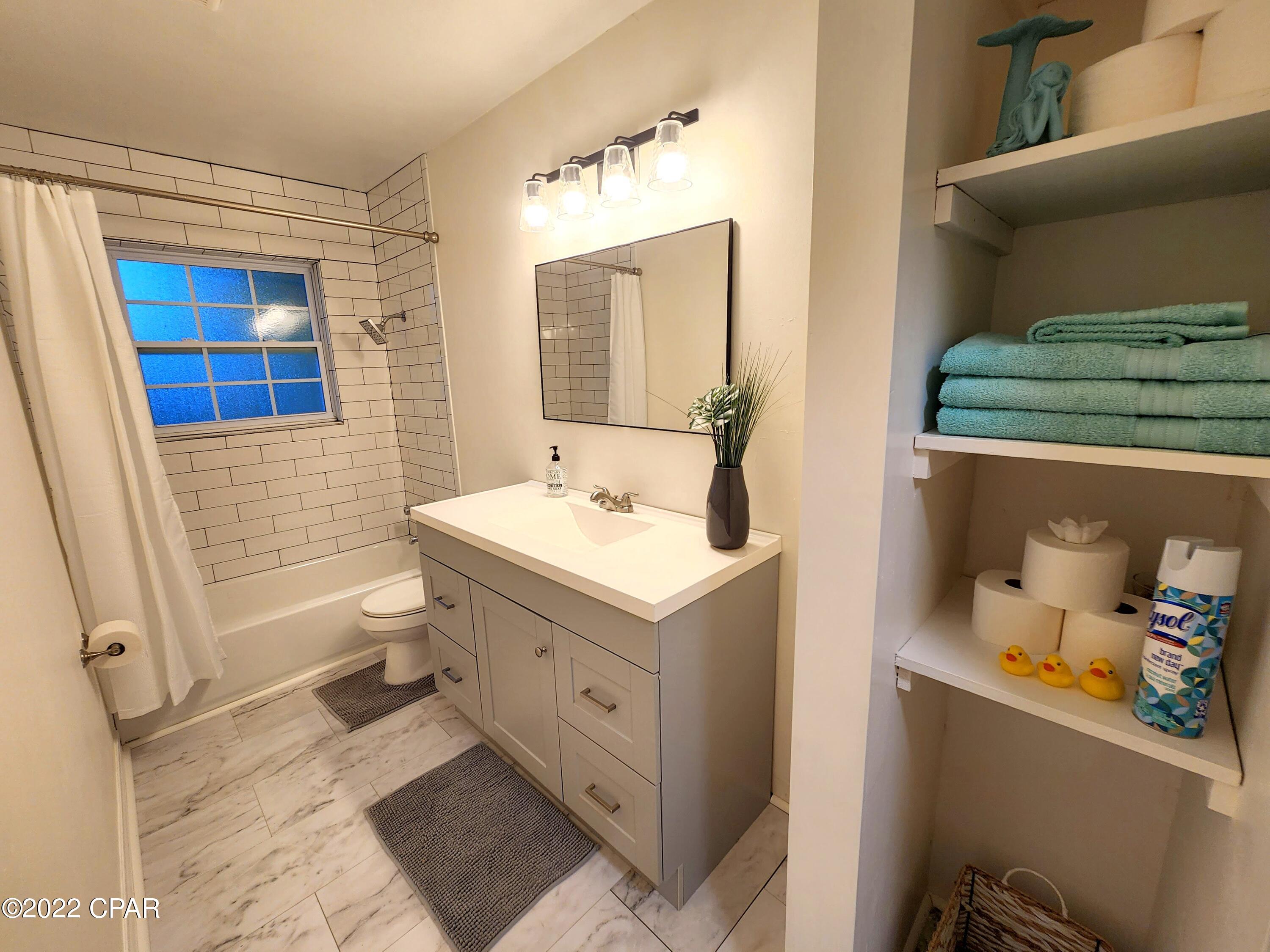 Springfield - Residential