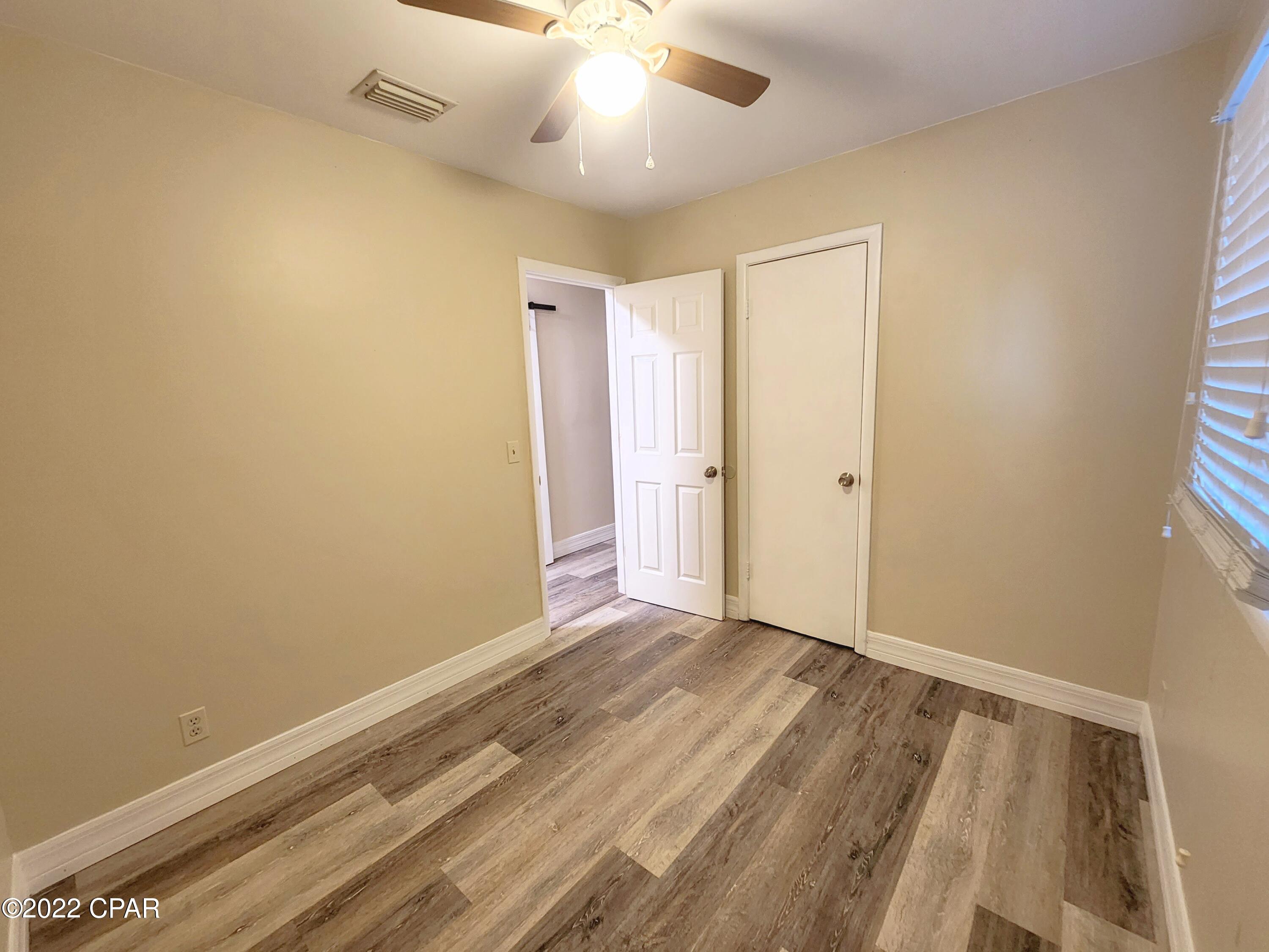 Springfield - Residential