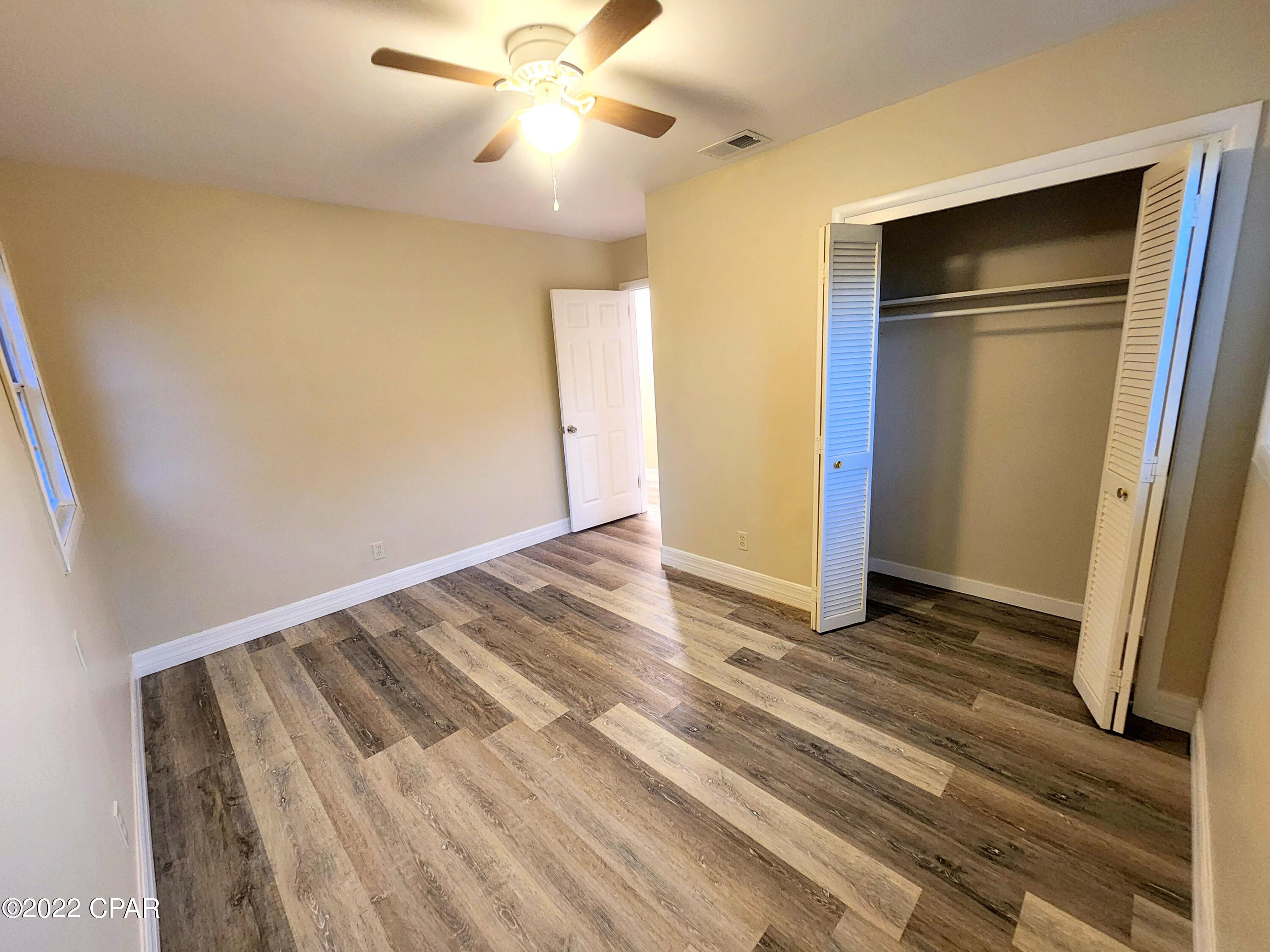 Springfield - Residential