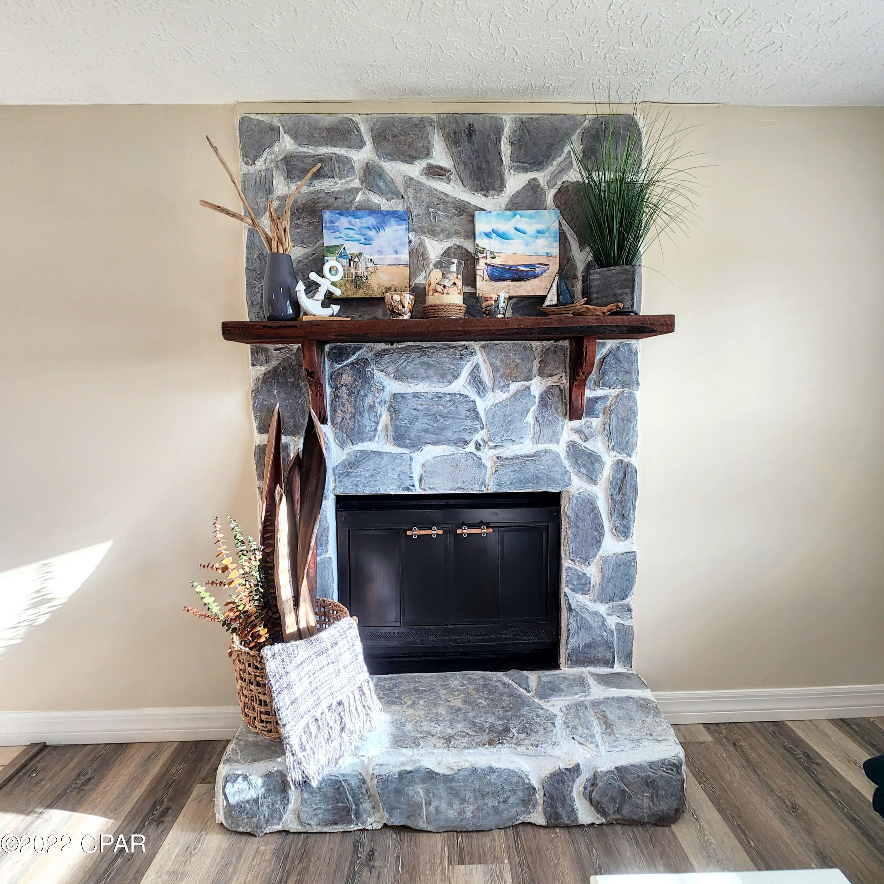 Springfield - Residential