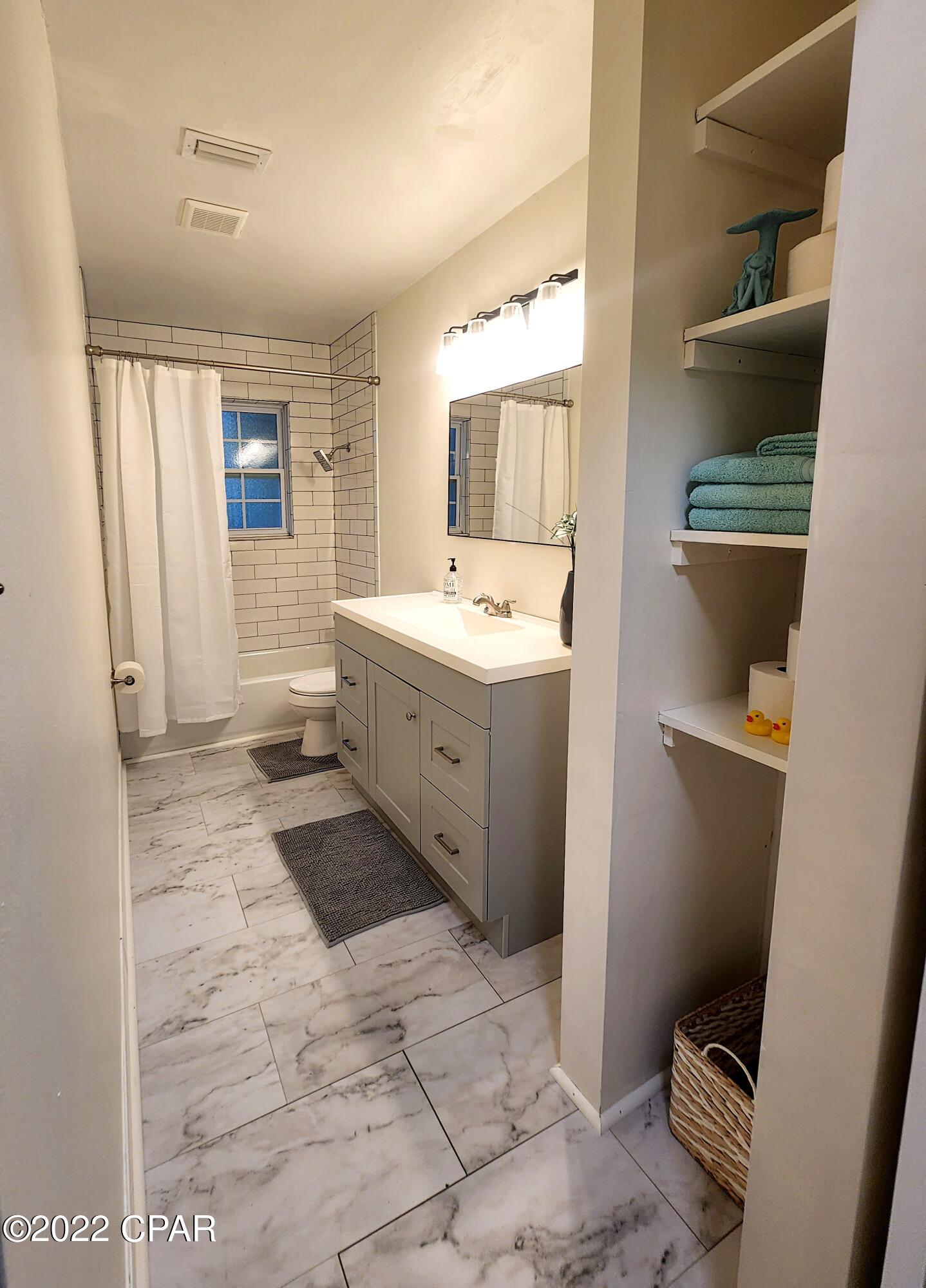 Springfield - Residential