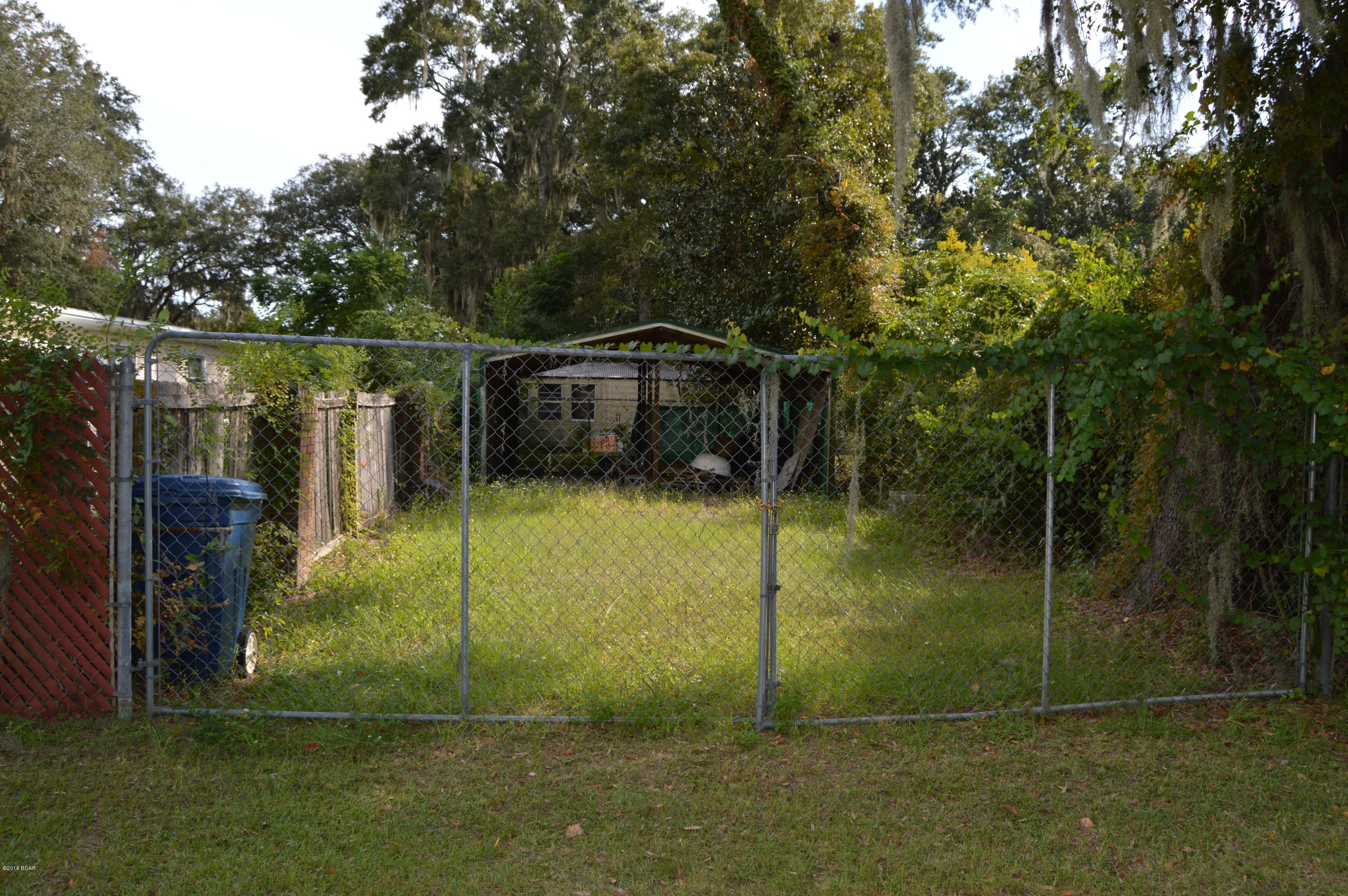 Lake Drive Heights 1st - Residential