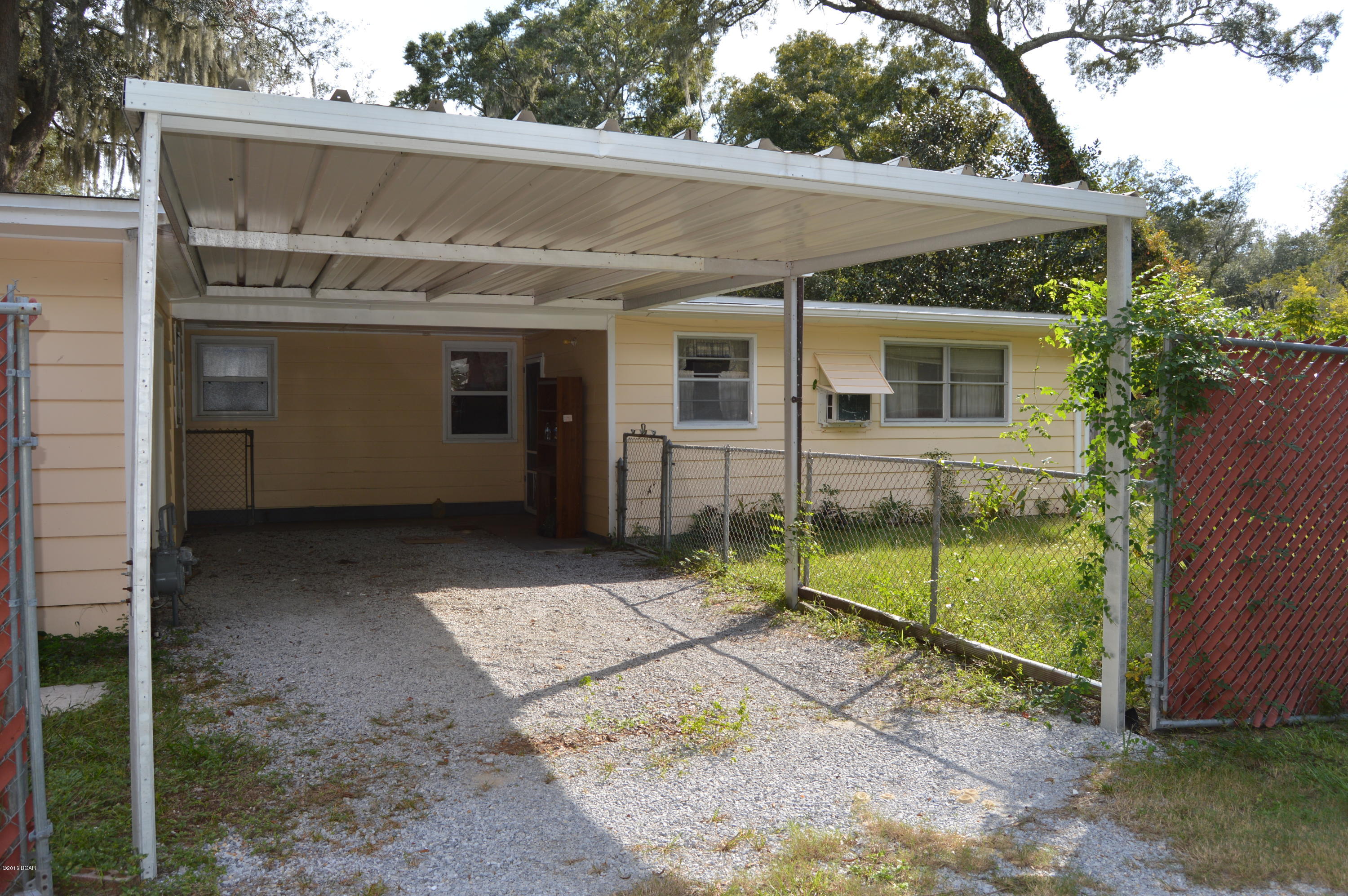 Lake Drive Heights 1st - Residential