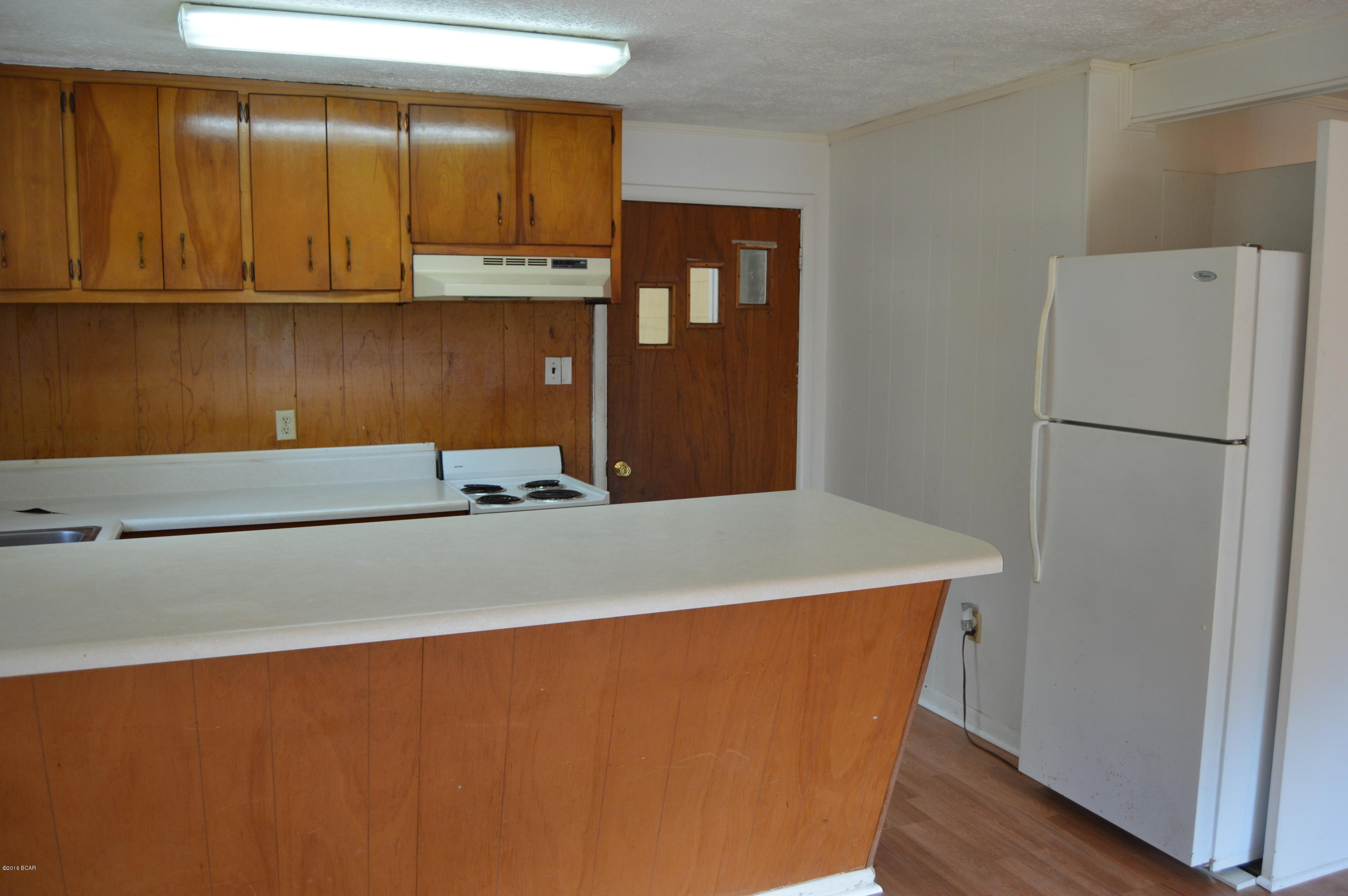 Lake Drive Heights 1st - Residential