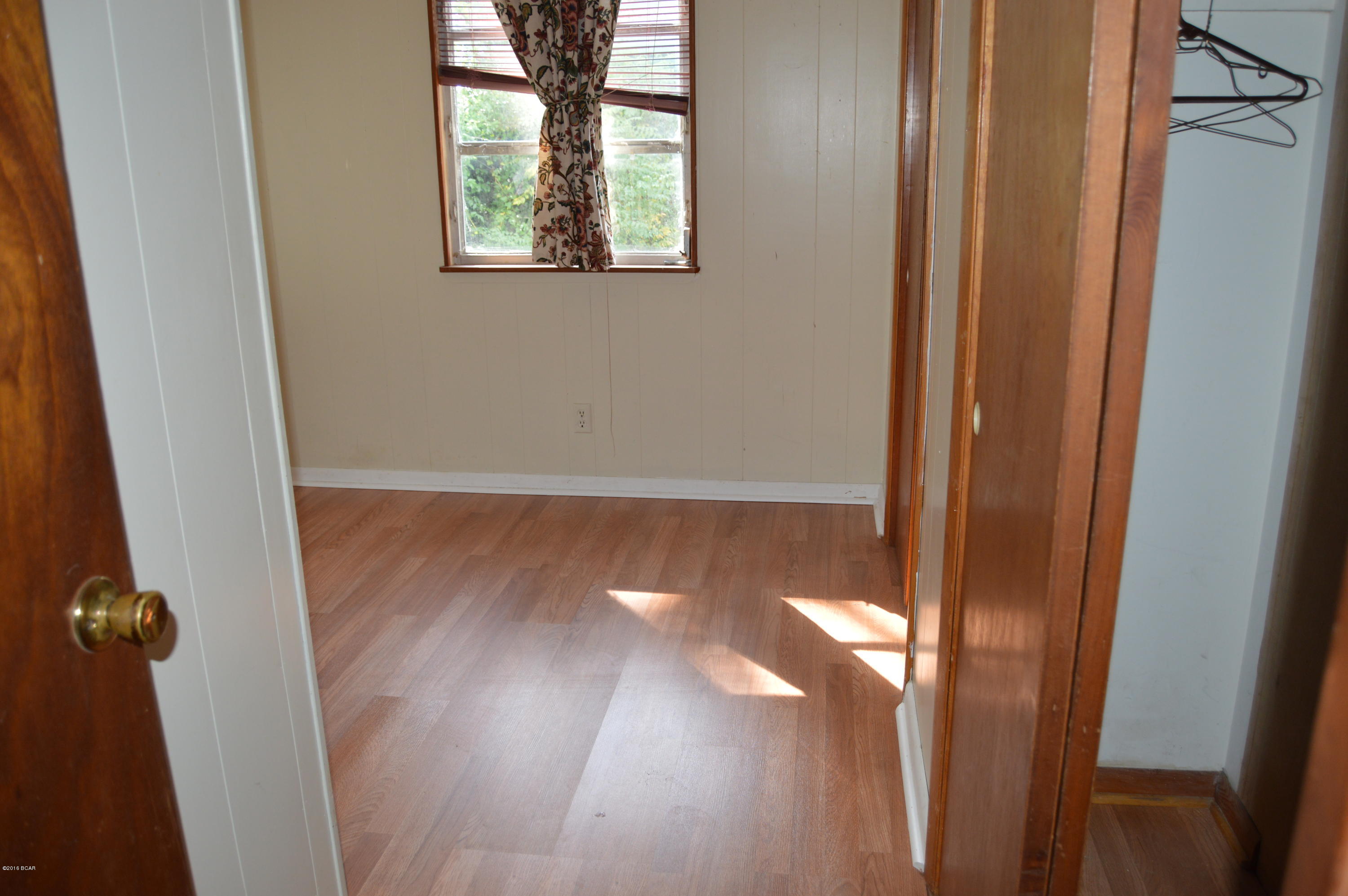 Lake Drive Heights 1st - Residential