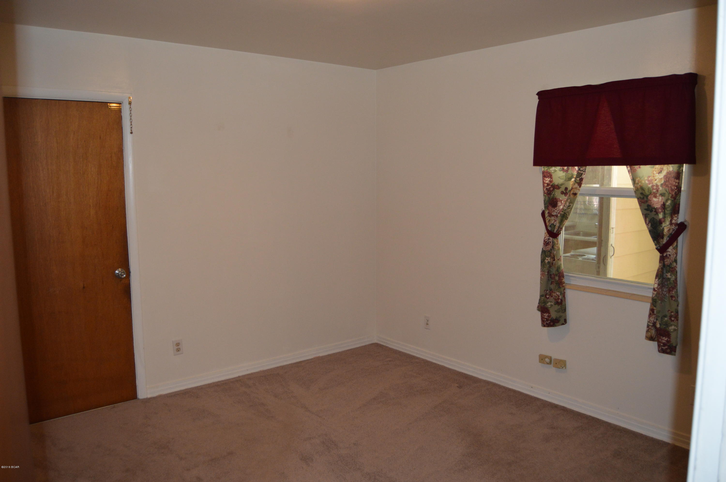 Lake Drive Heights 1st - Residential