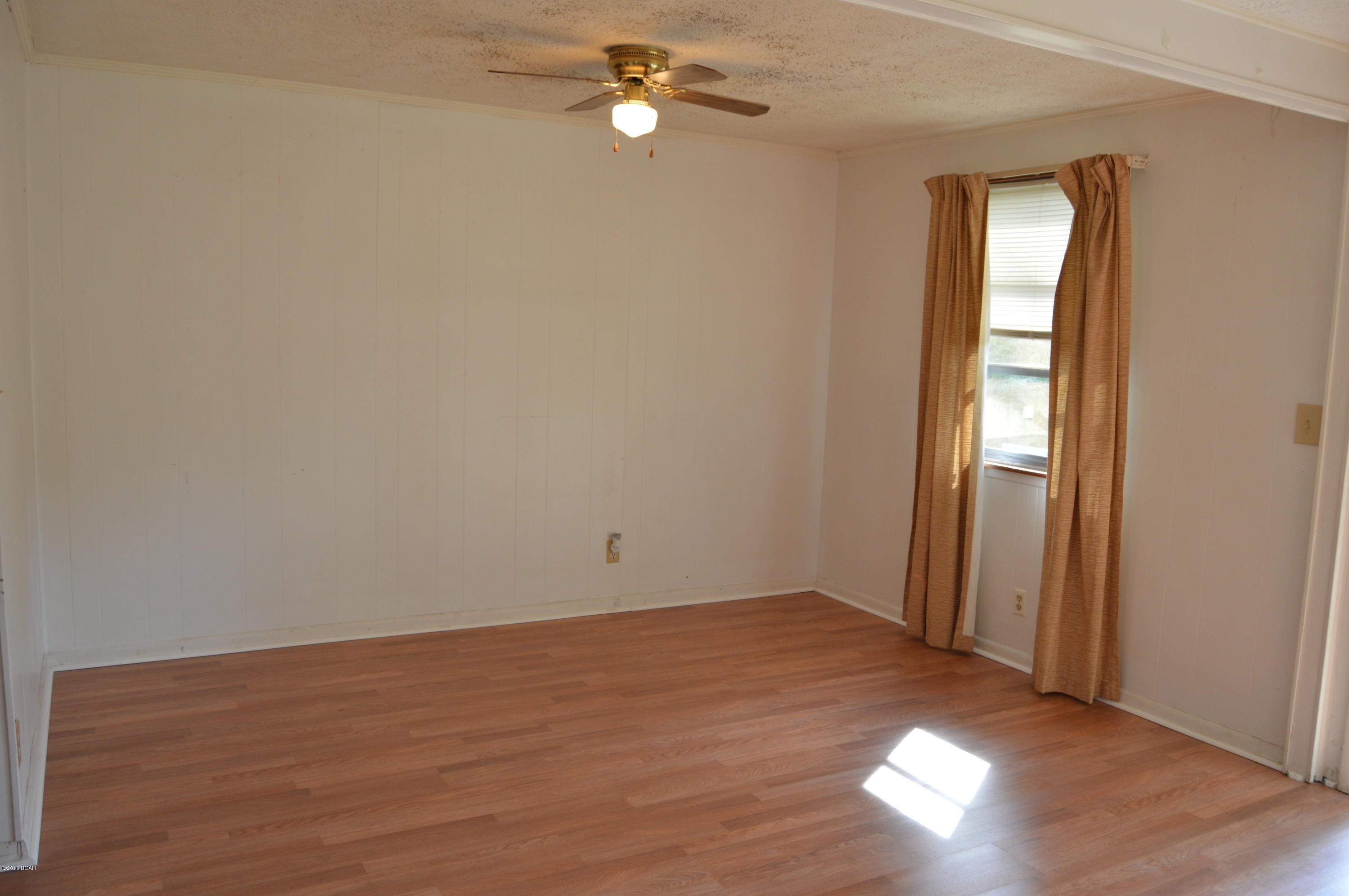 Lake Drive Heights 1st - Residential