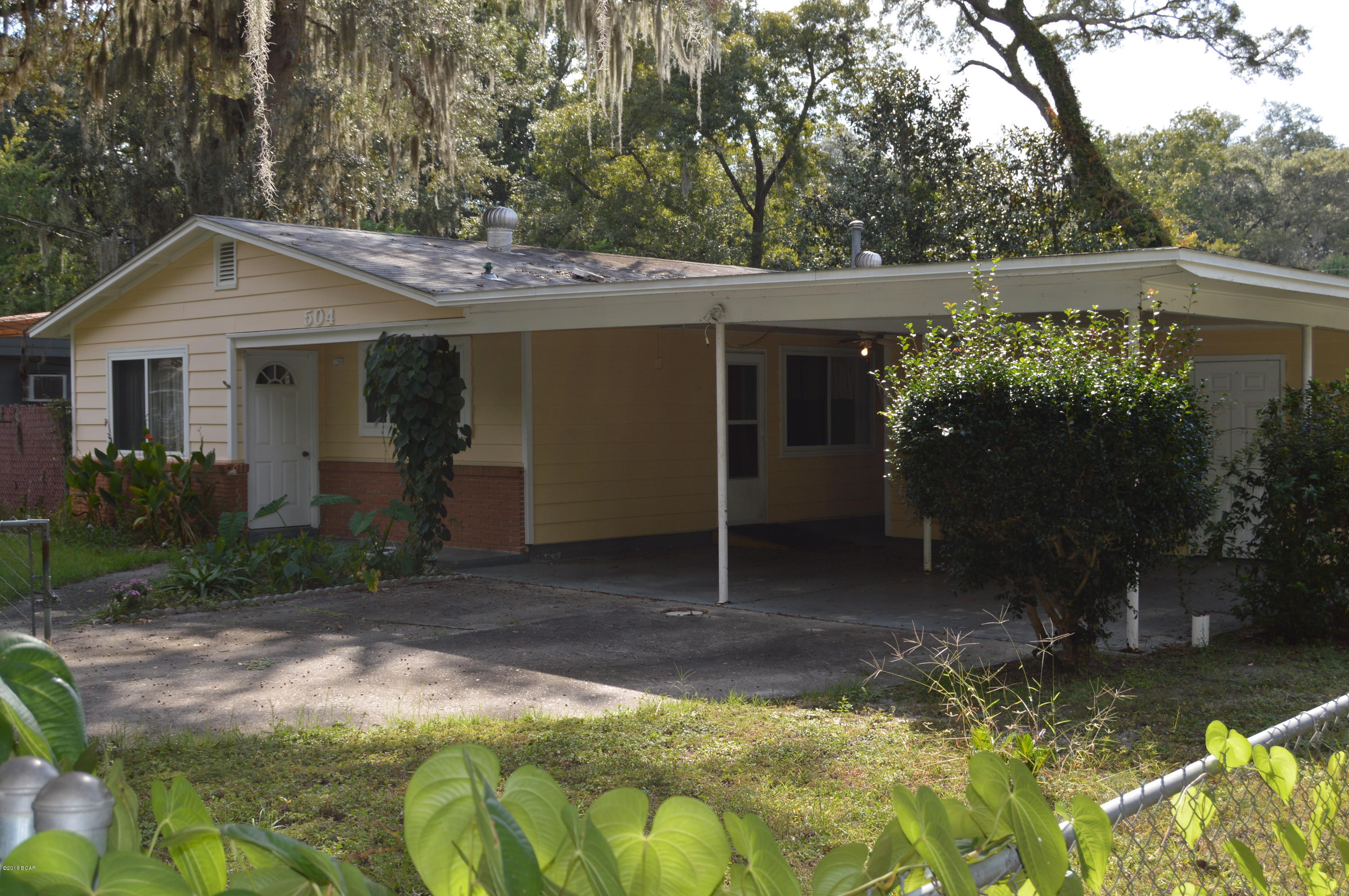 Lake Drive Heights 1st - Residential