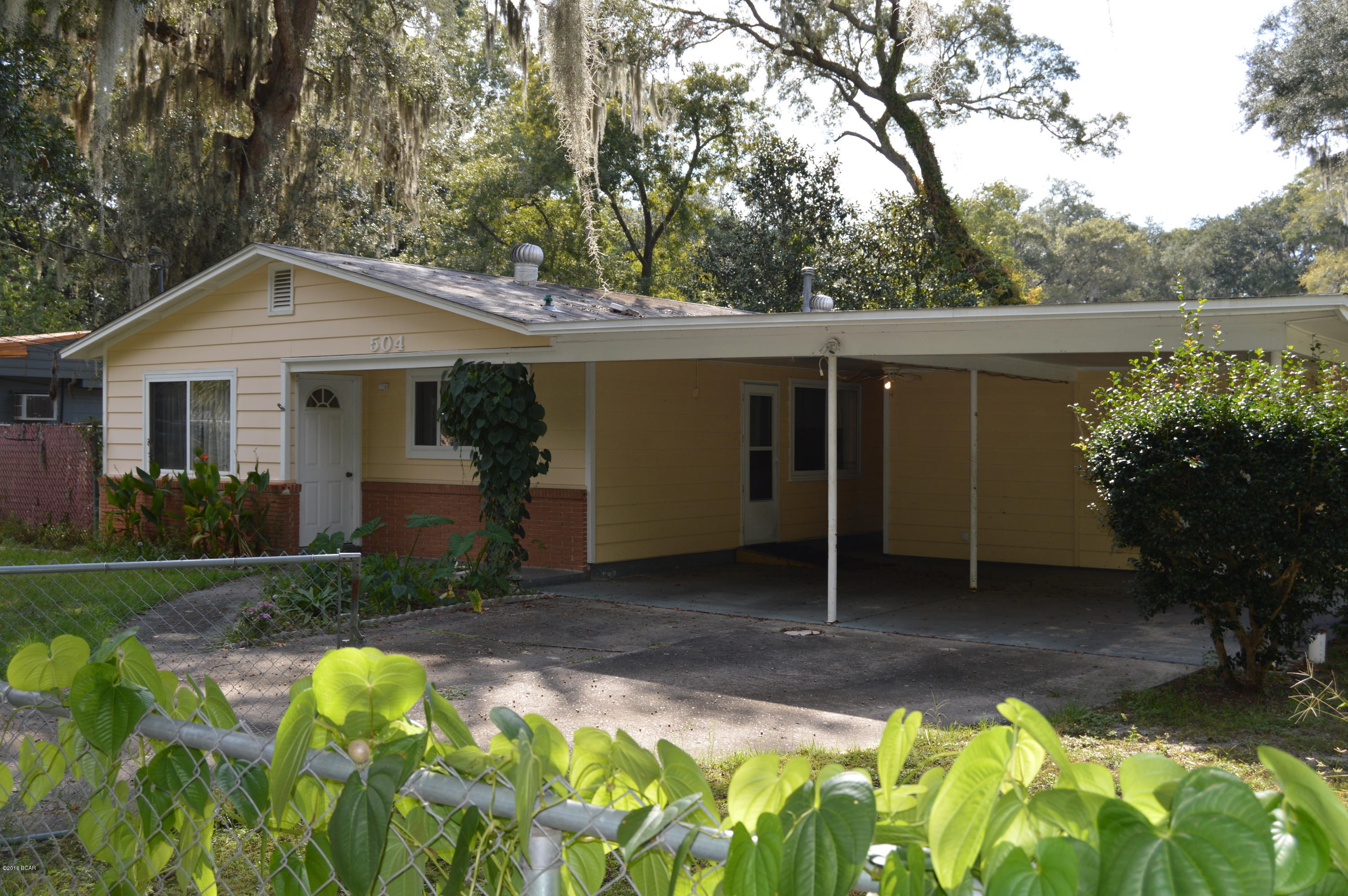 Lake Drive Heights 1st - Residential