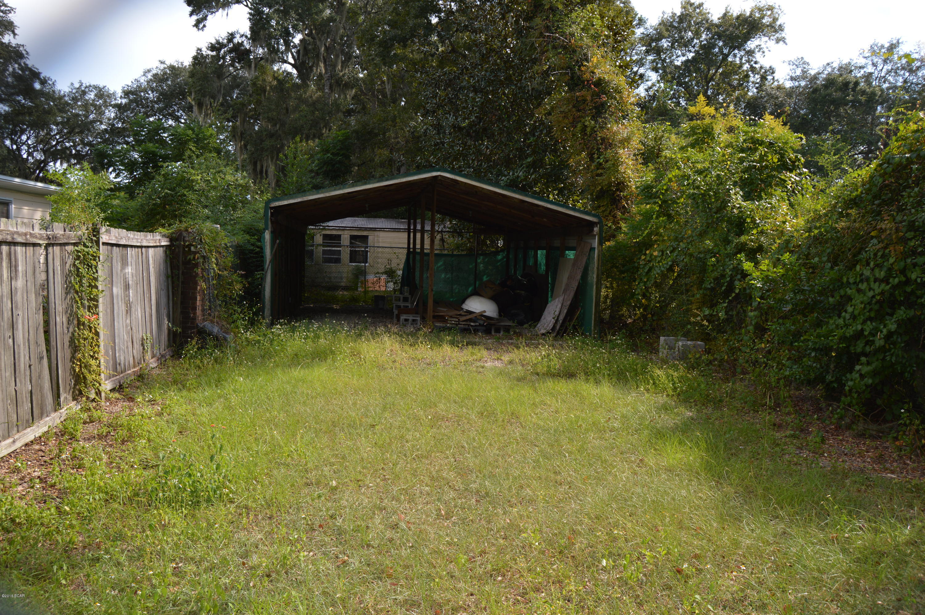 Lake Drive Heights 1st - Residential