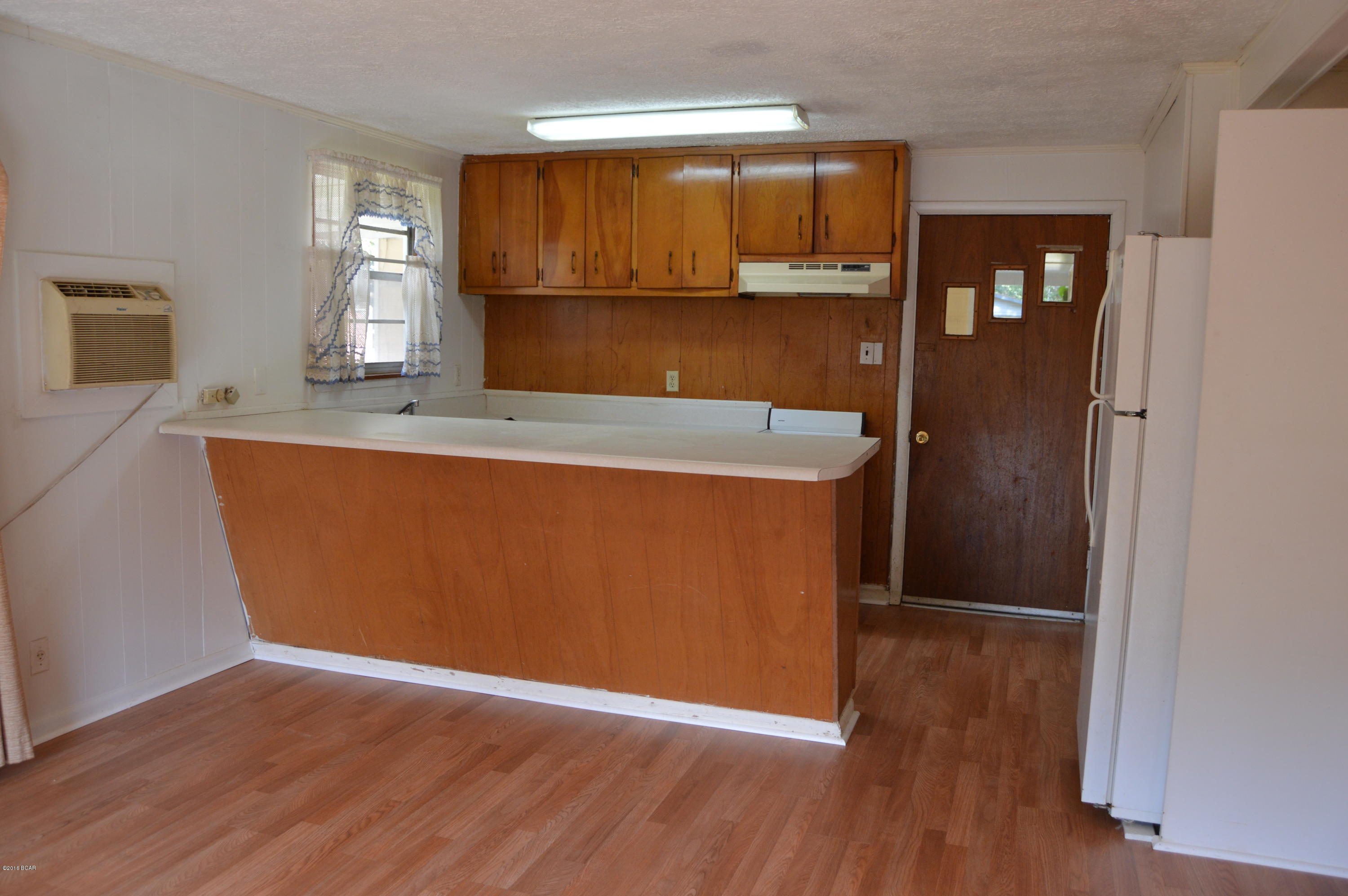 Lake Drive Heights 1st - Residential