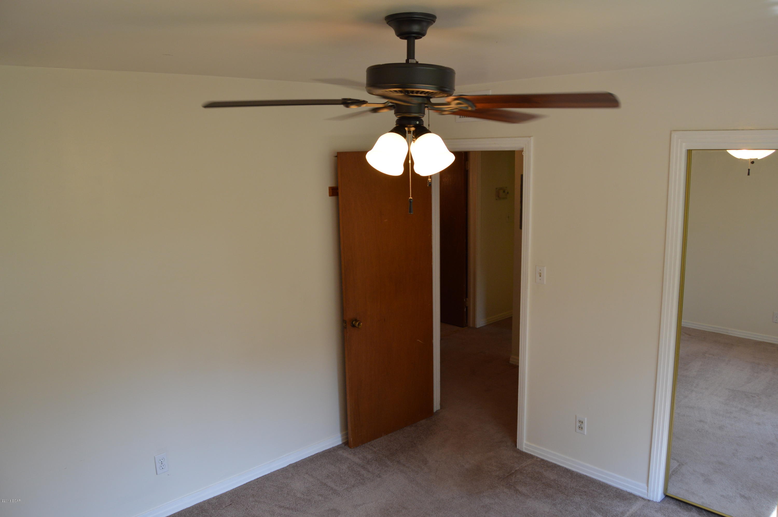 Lake Drive Heights 1st - Residential