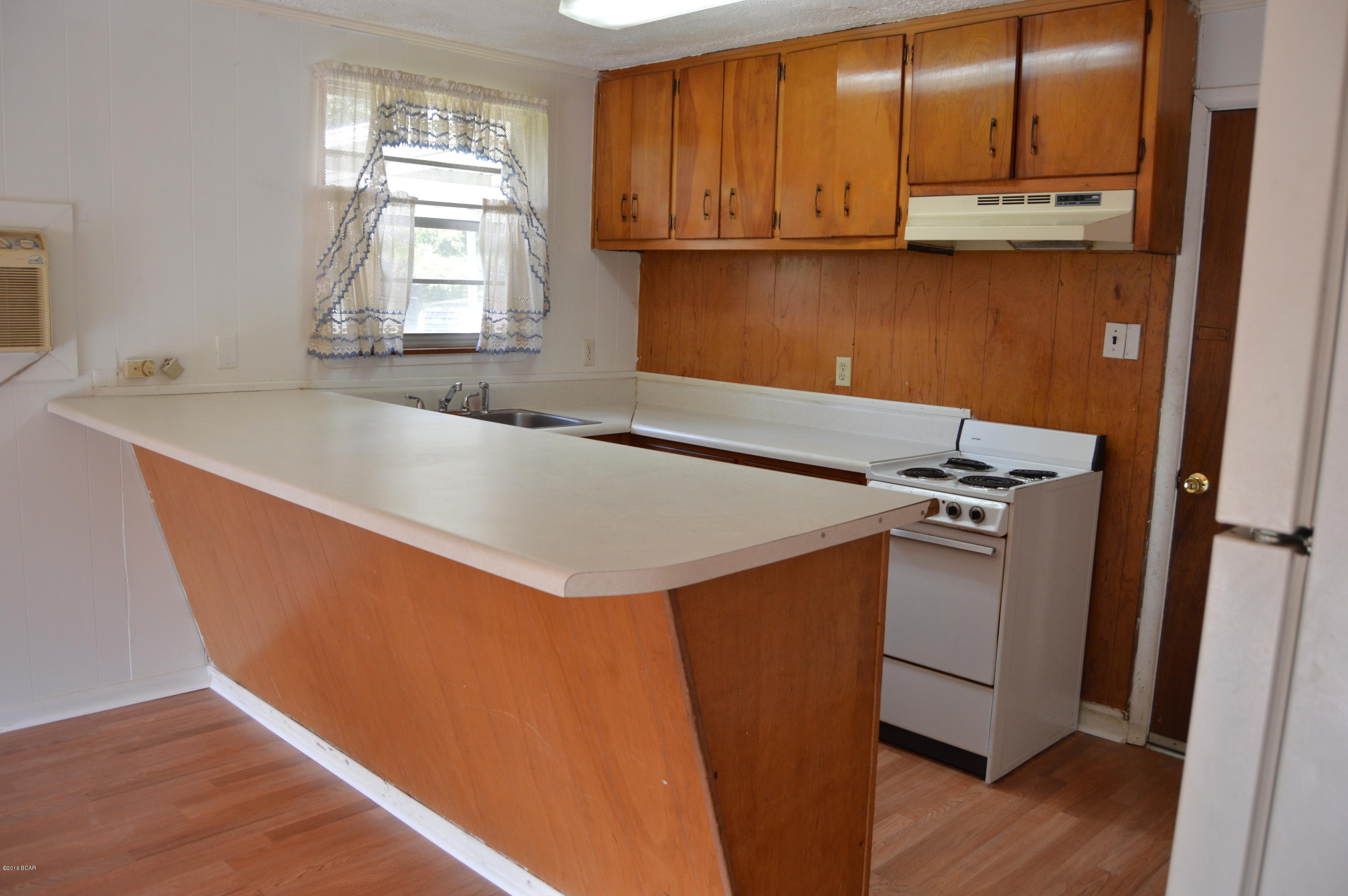 Lake Drive Heights 1st - Residential