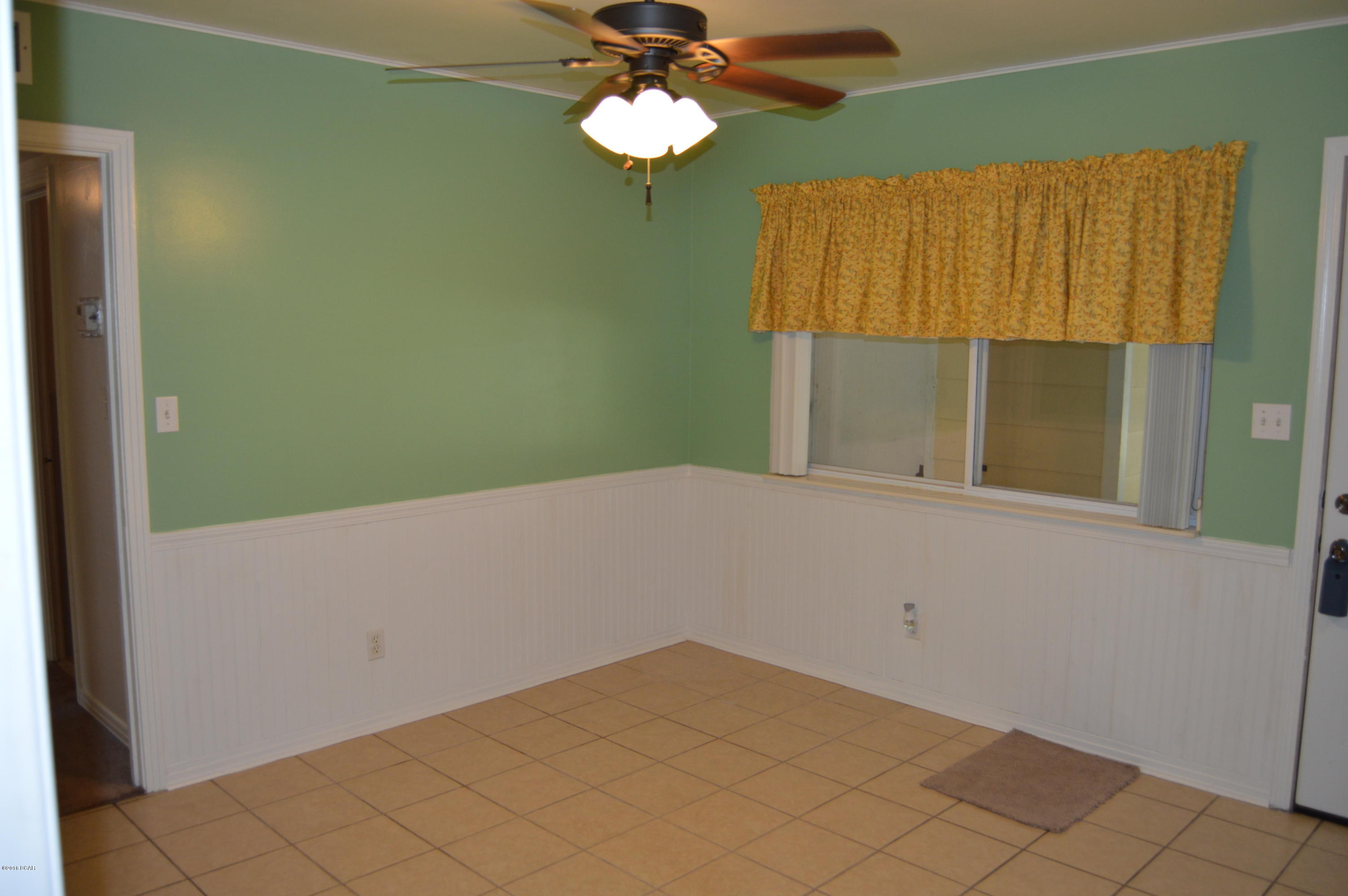 Lake Drive Heights 1st - Residential