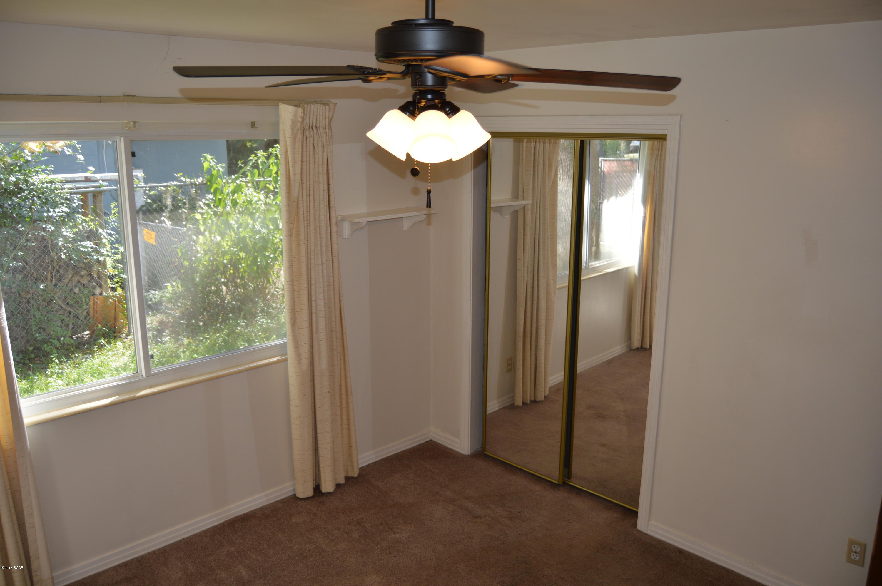 Lake Drive Heights 1st - Residential