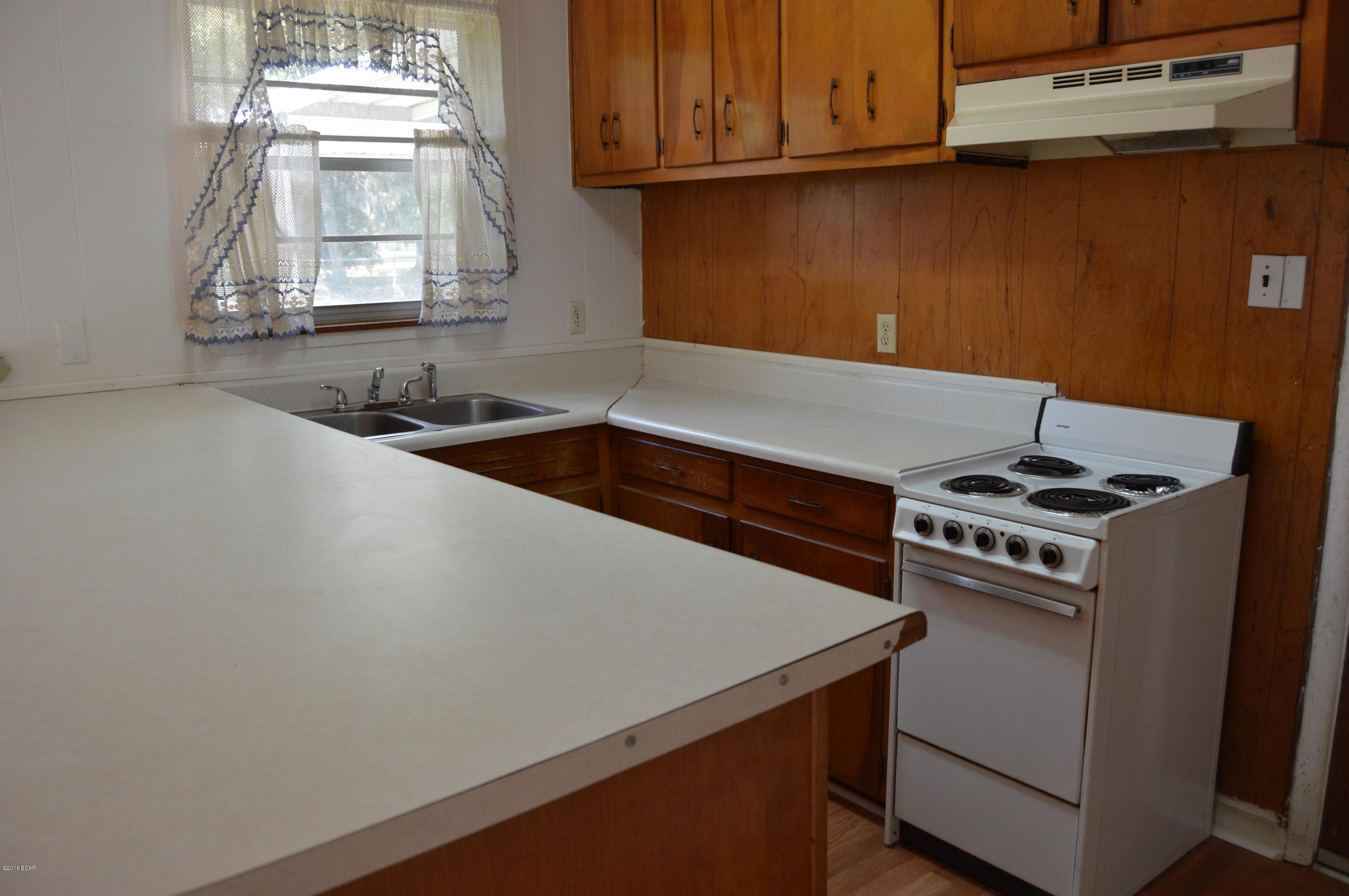 Lake Drive Heights 1st - Residential