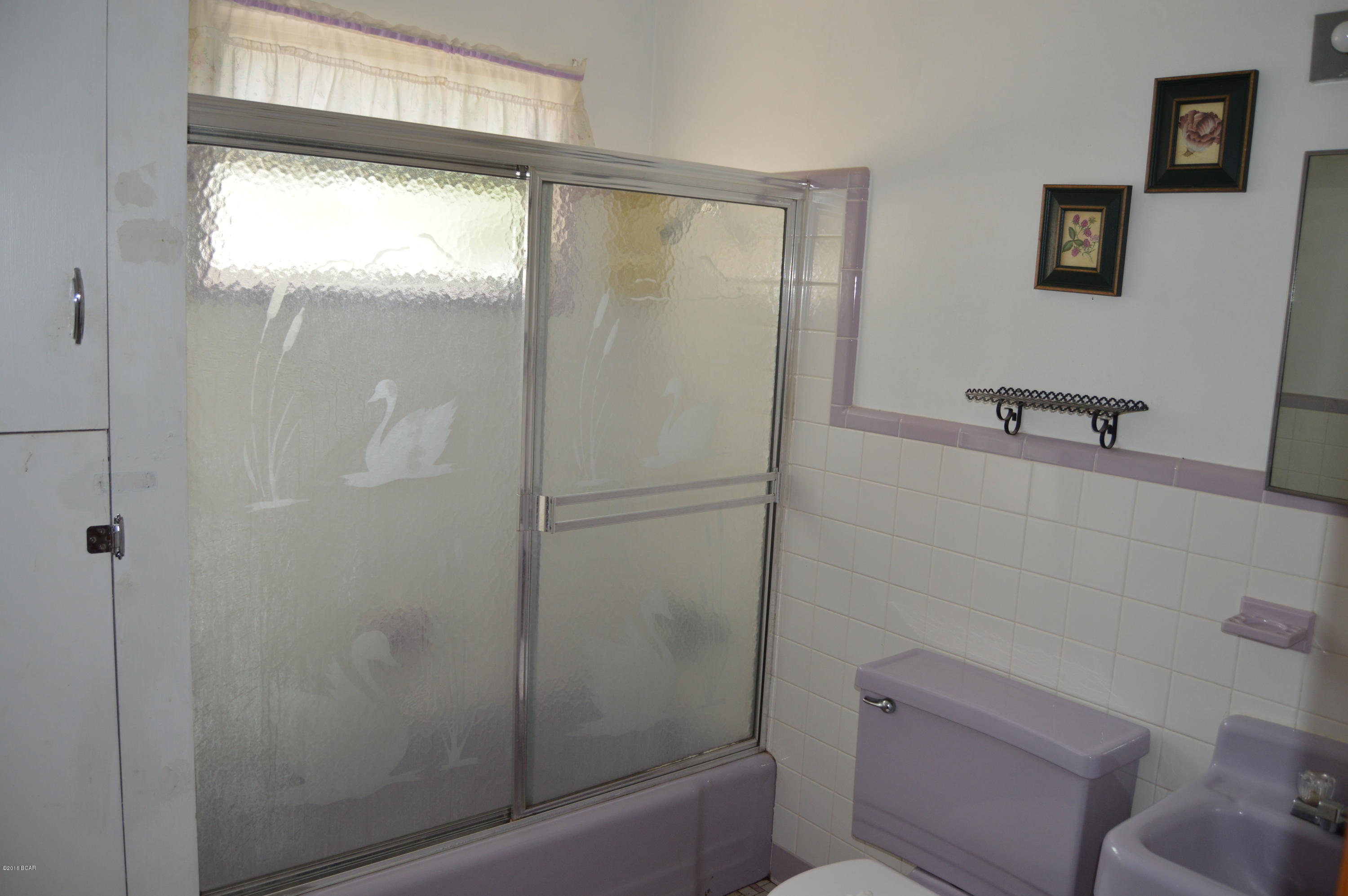 Lake Drive Heights 1st - Residential