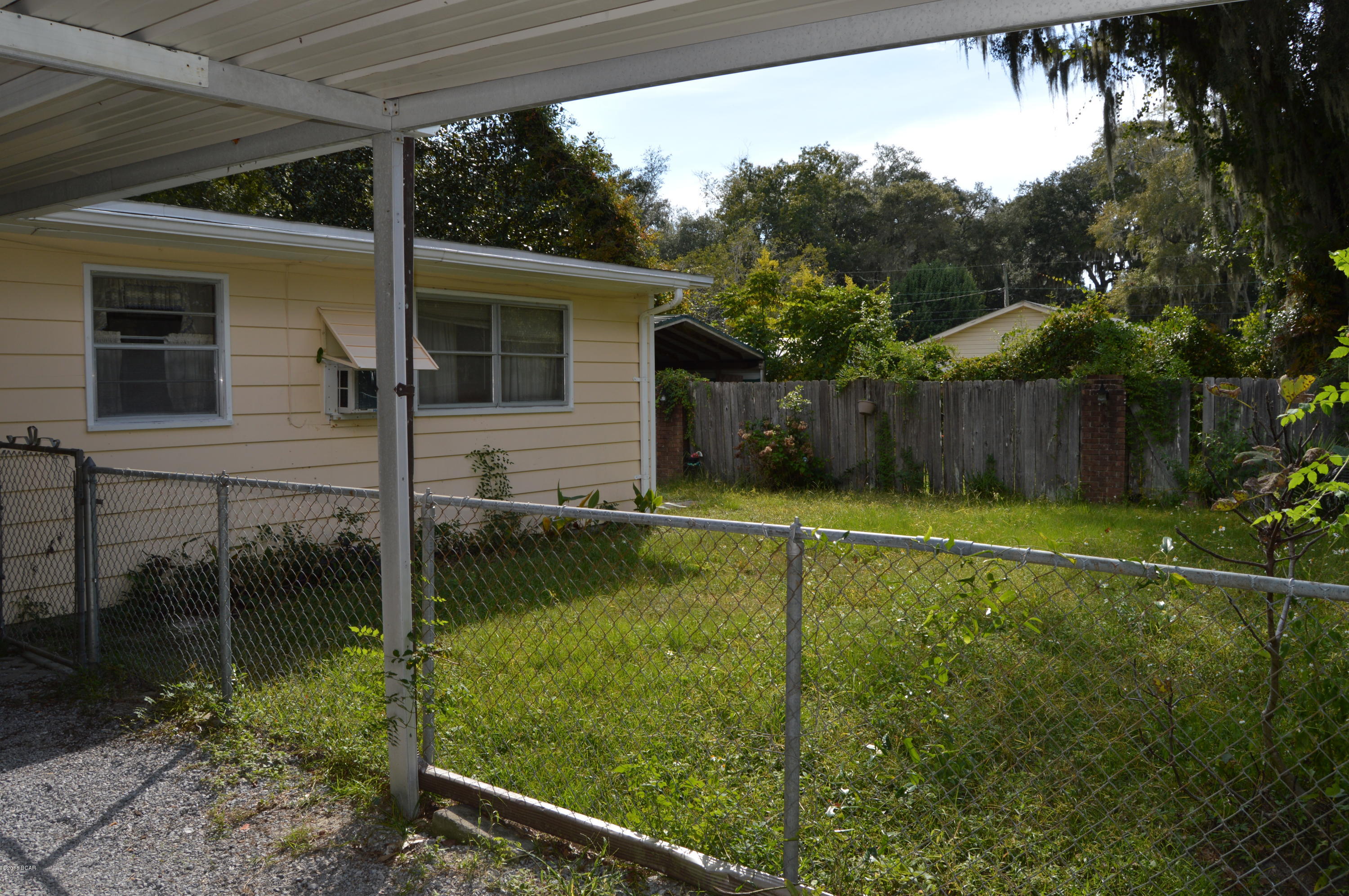 Lake Drive Heights 1st - Residential