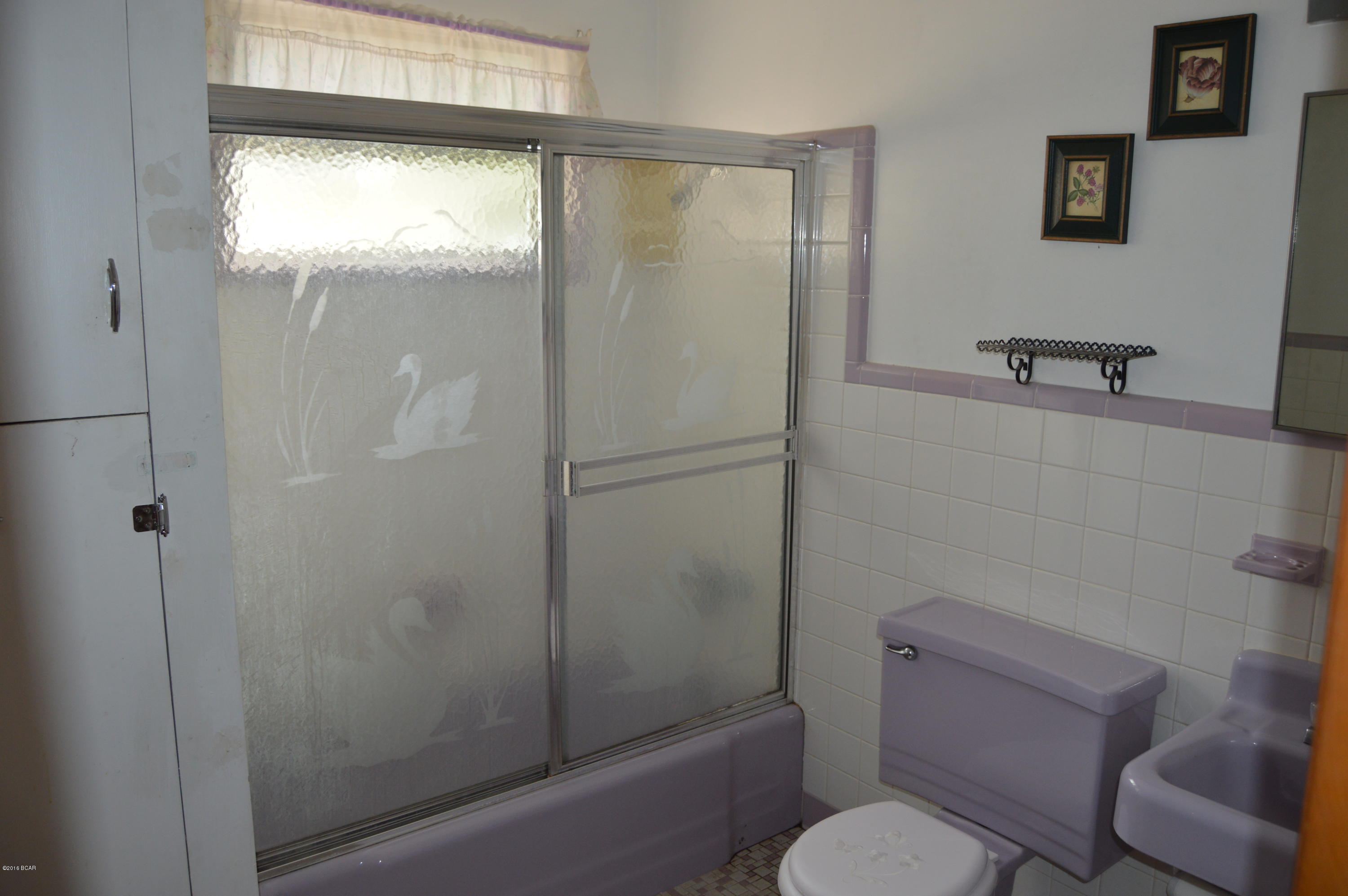 Lake Drive Heights 1st - Residential