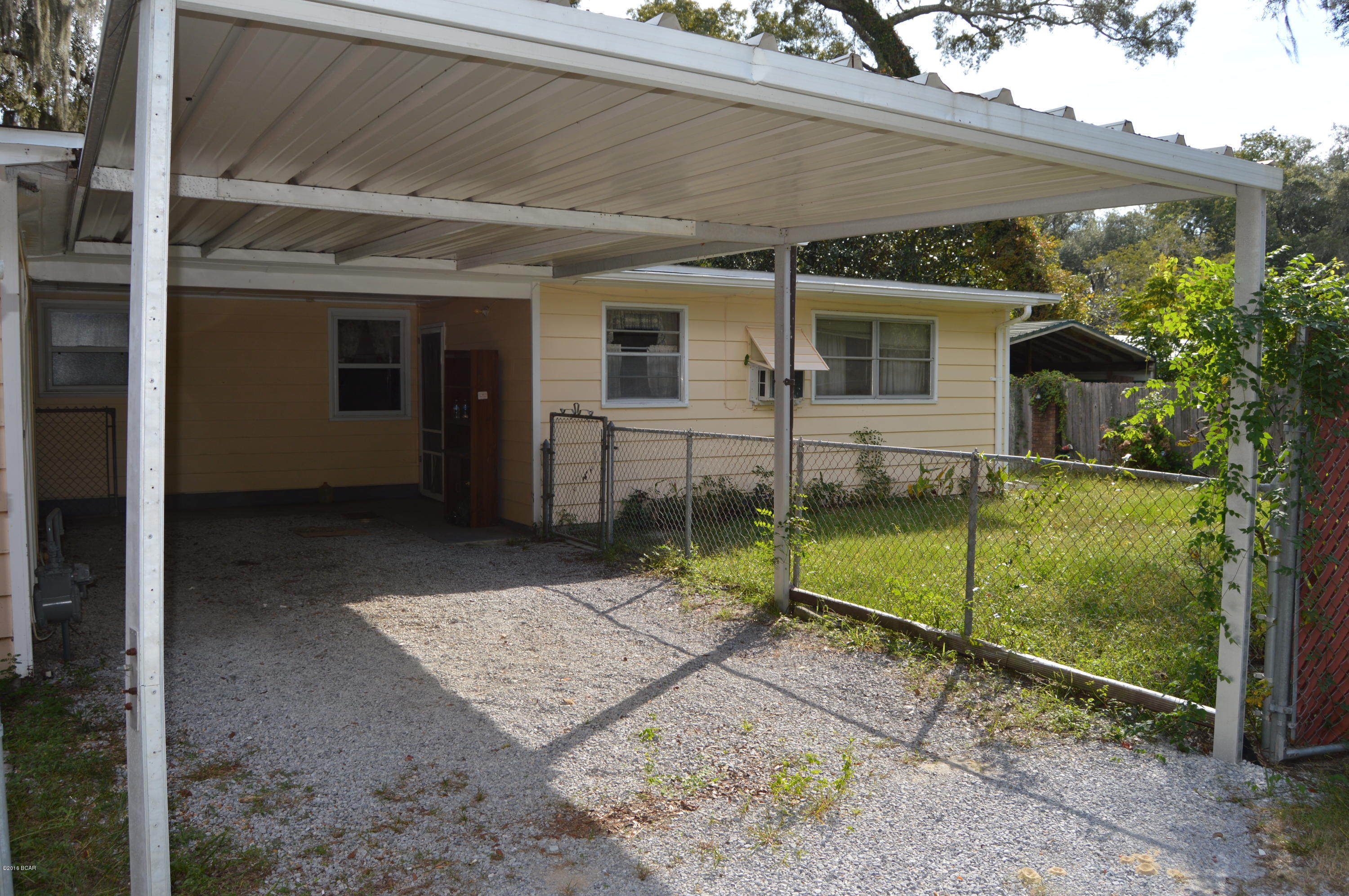 Lake Drive Heights 1st - Residential