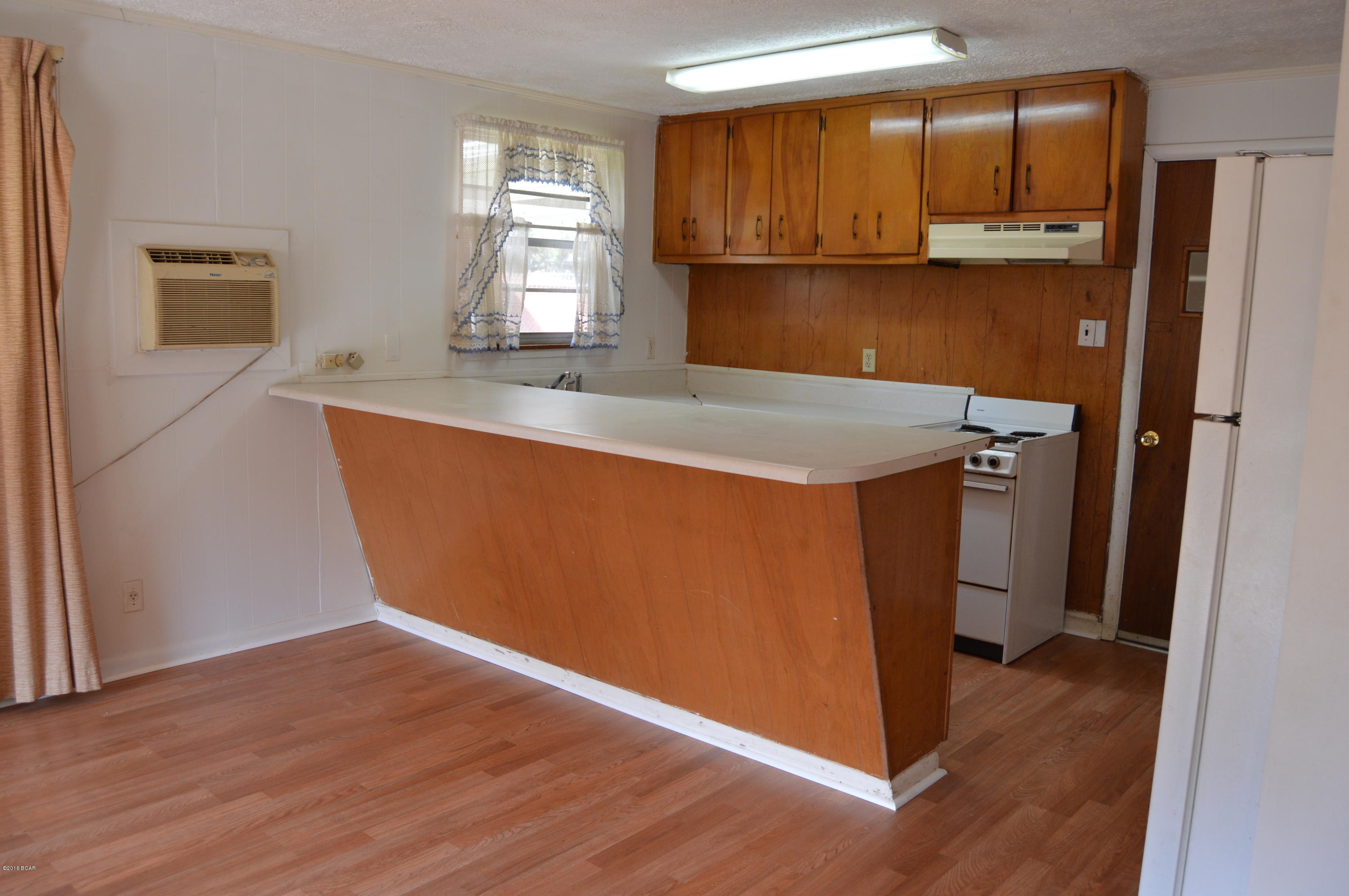 Lake Drive Heights 1st - Residential